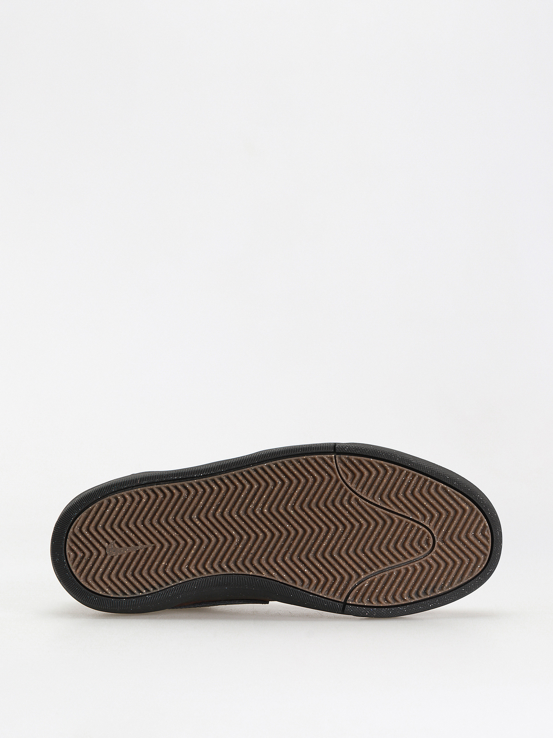 Nike SB React Leo Shoes (cacao wow/black cacao wow earth)