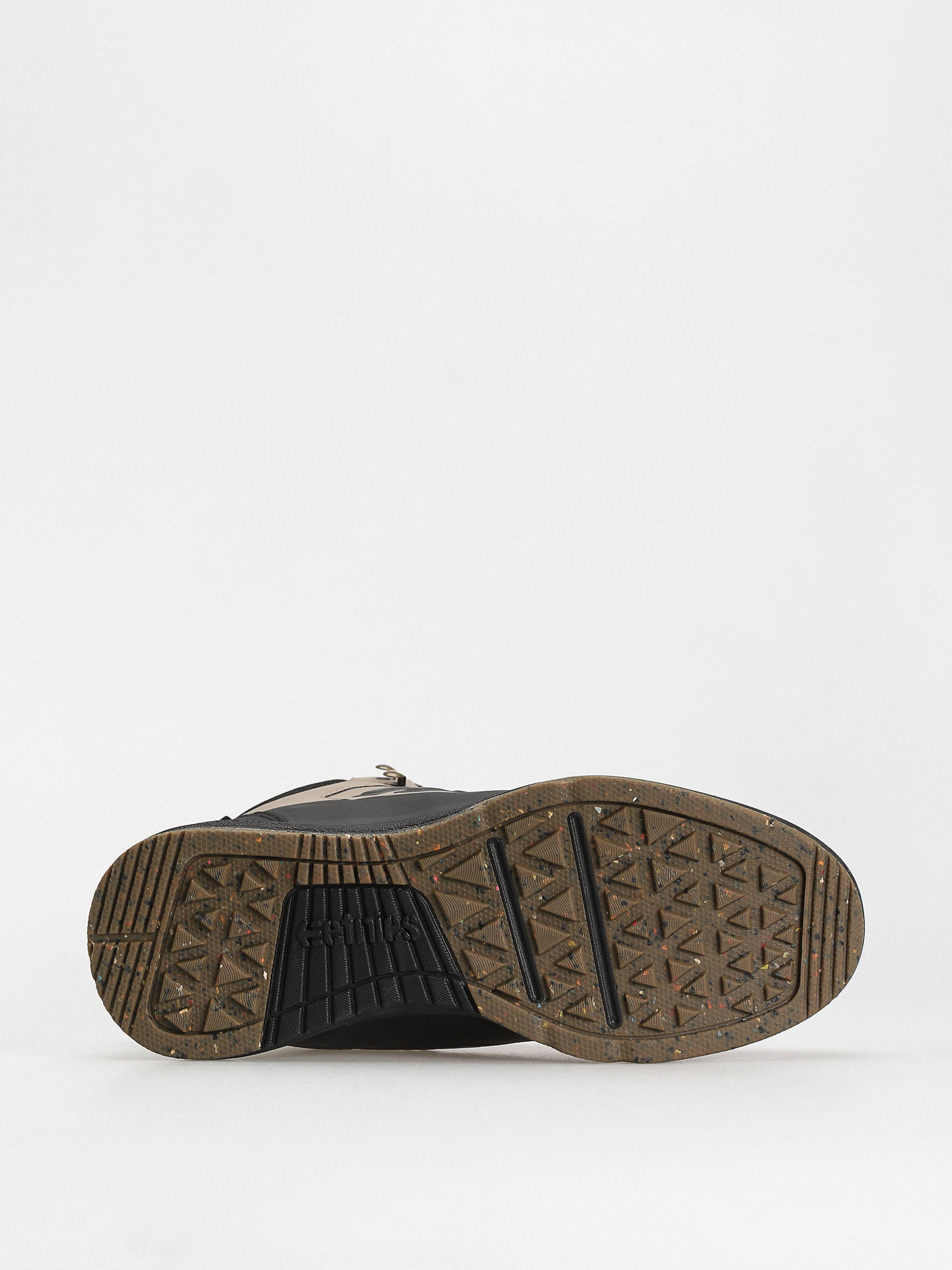 Etnies Jones Mtw Schuhe (warm grey/black)