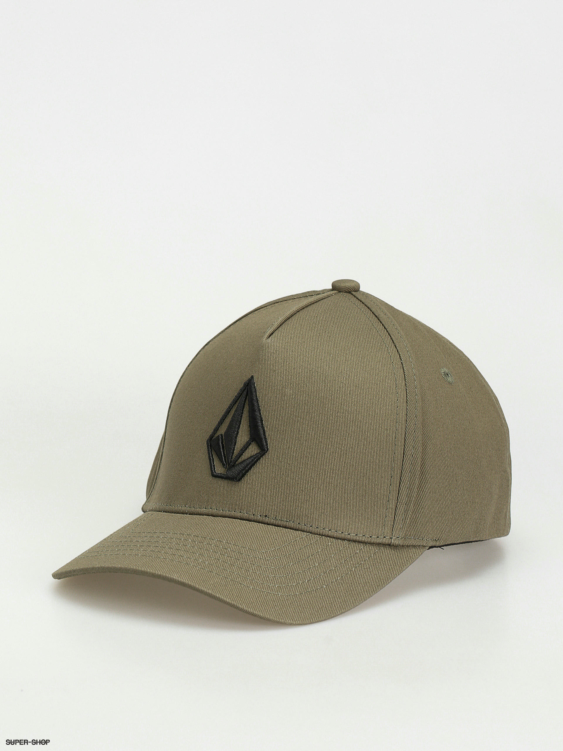 Volcom cap 2024