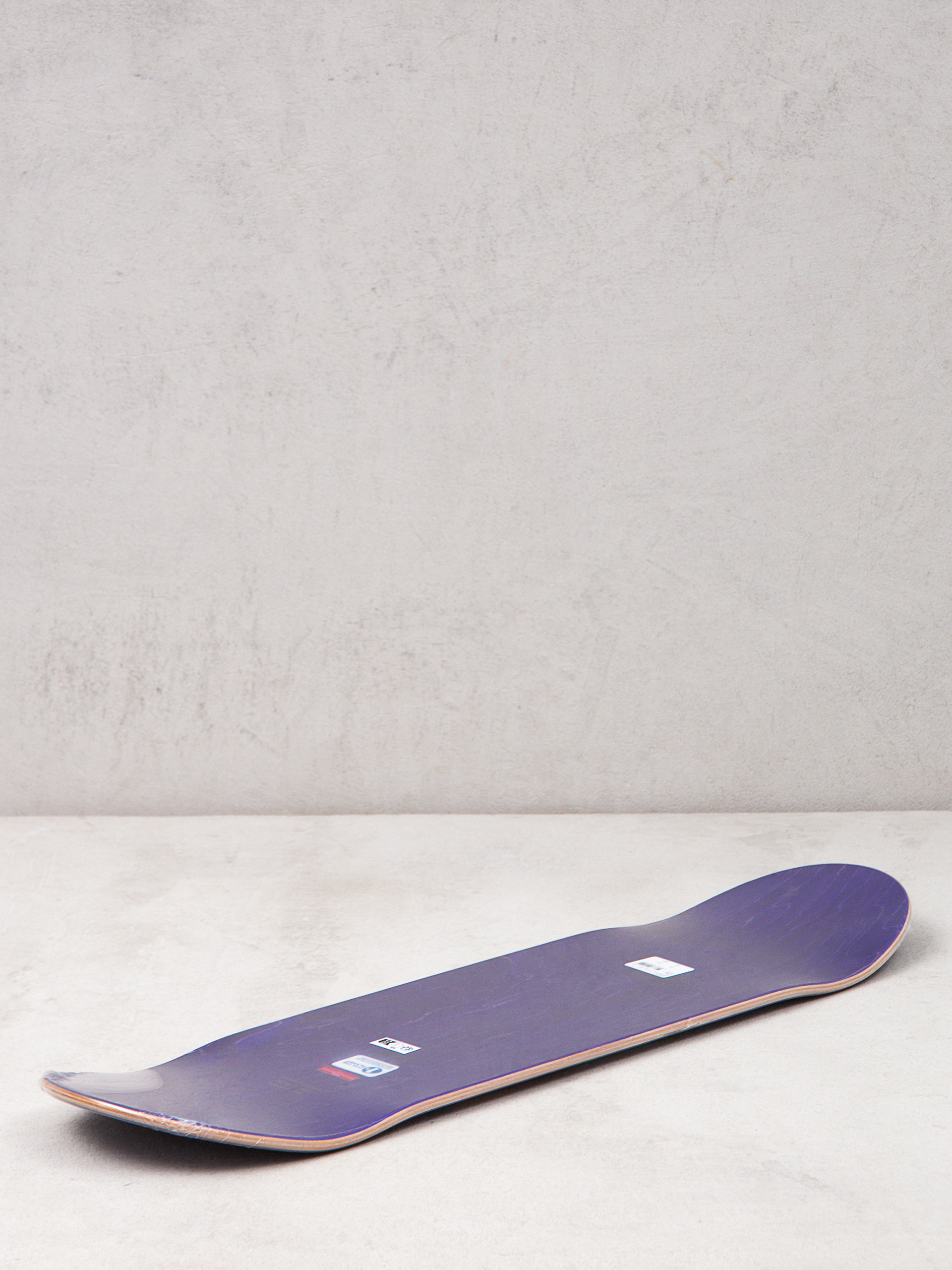 Element Landrein Deck (assorted colors)