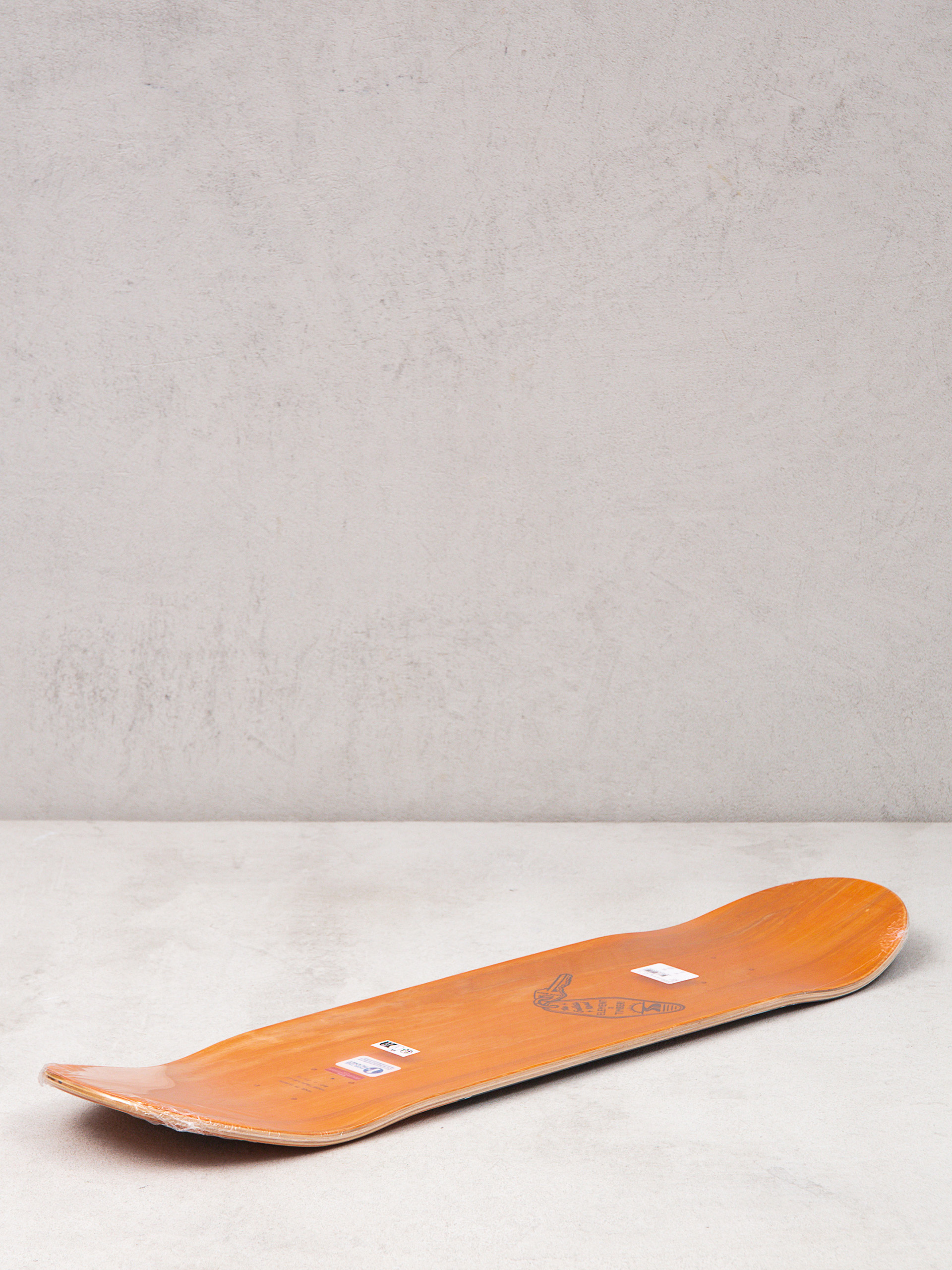 Element Timber Deck (assorted colors)