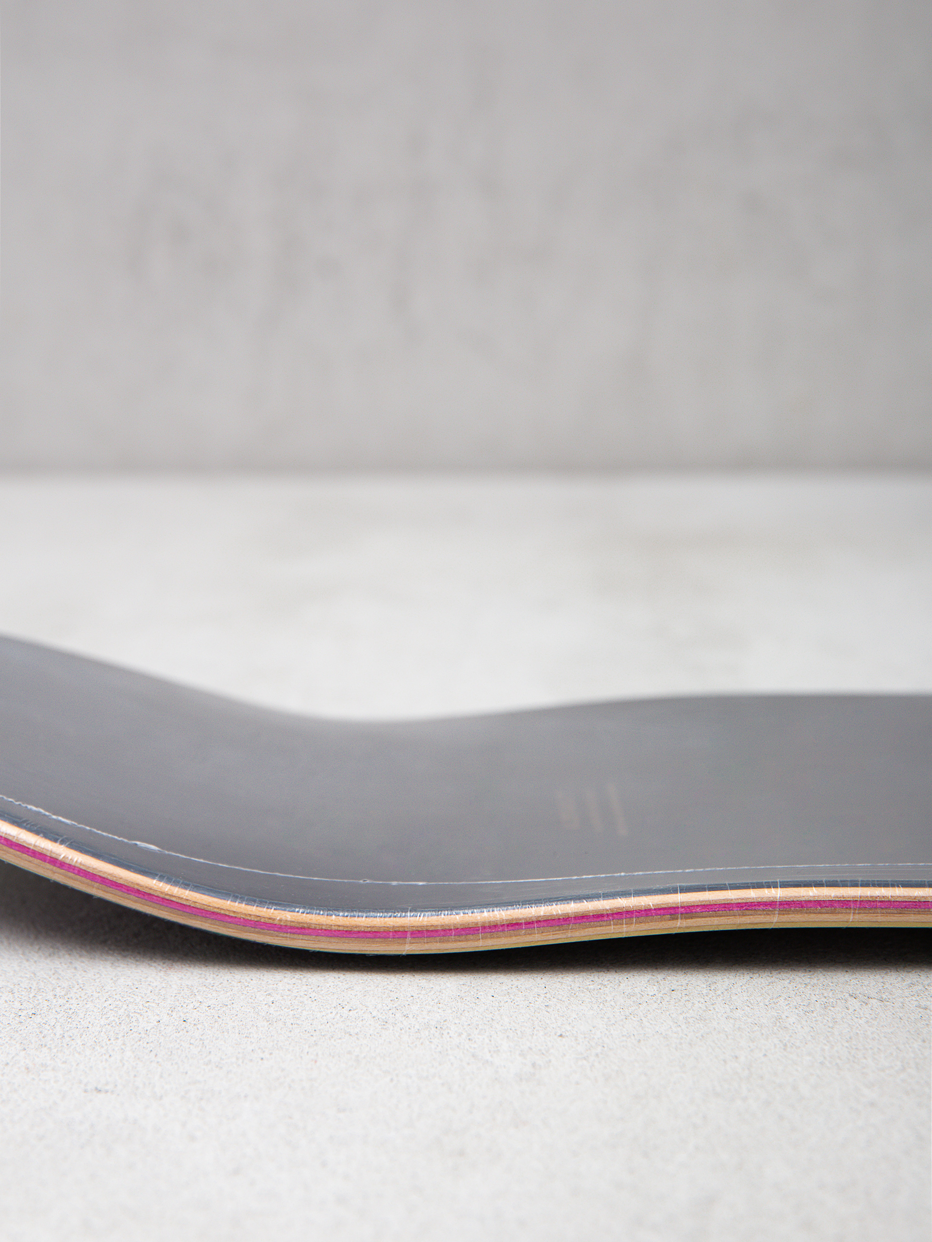 Element Forman Open Deck (assorted)