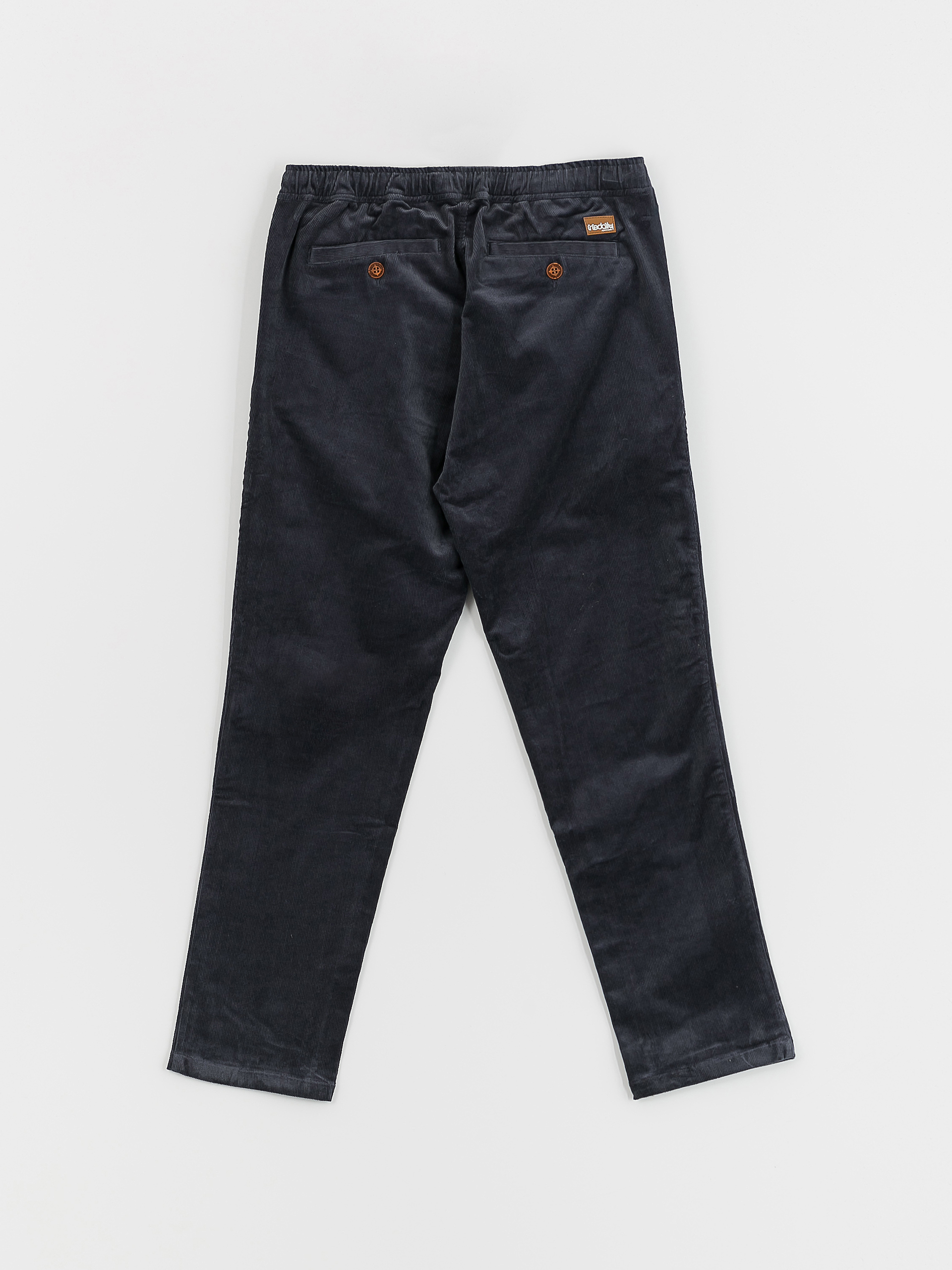 Iriedaily Trapas Hose (dark steel)