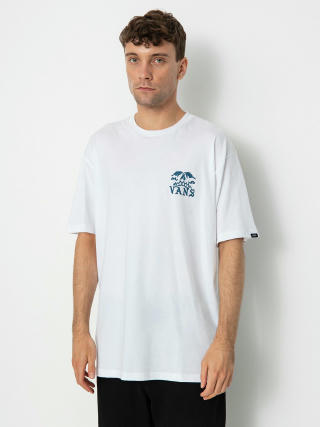 Vans Doom Volcano T-shirt (white)