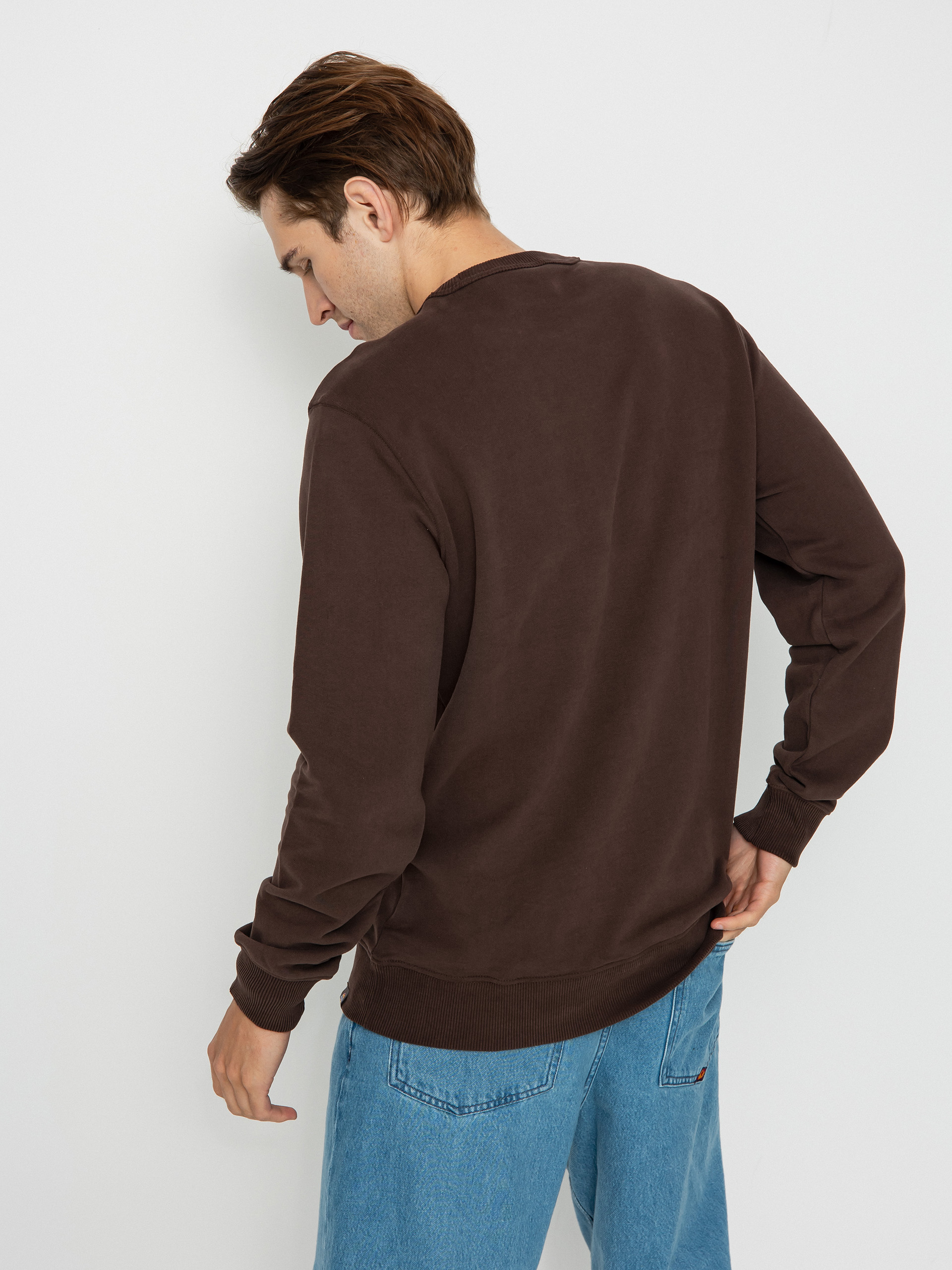 Dickies Aitkin Sweatshirt (java)