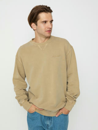 Element Cornell 3.0 Sweatshirt (khaki)