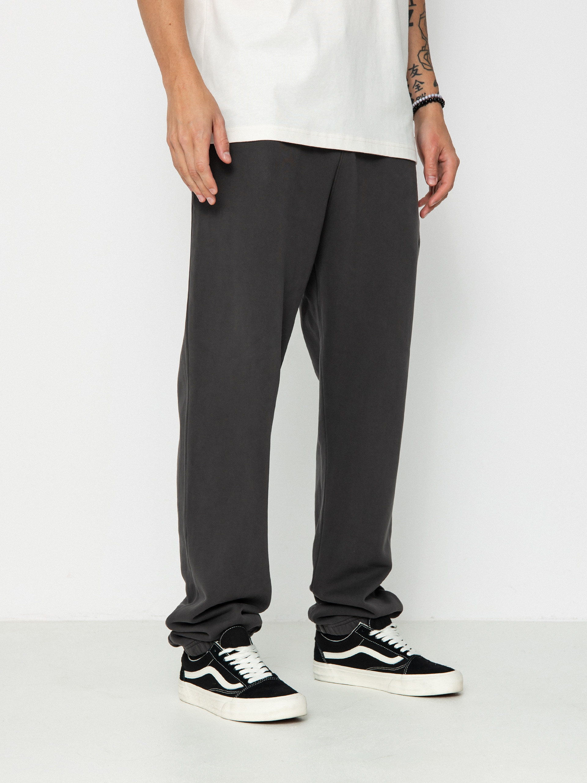 Element Cornell 3.0 Pants (off black)