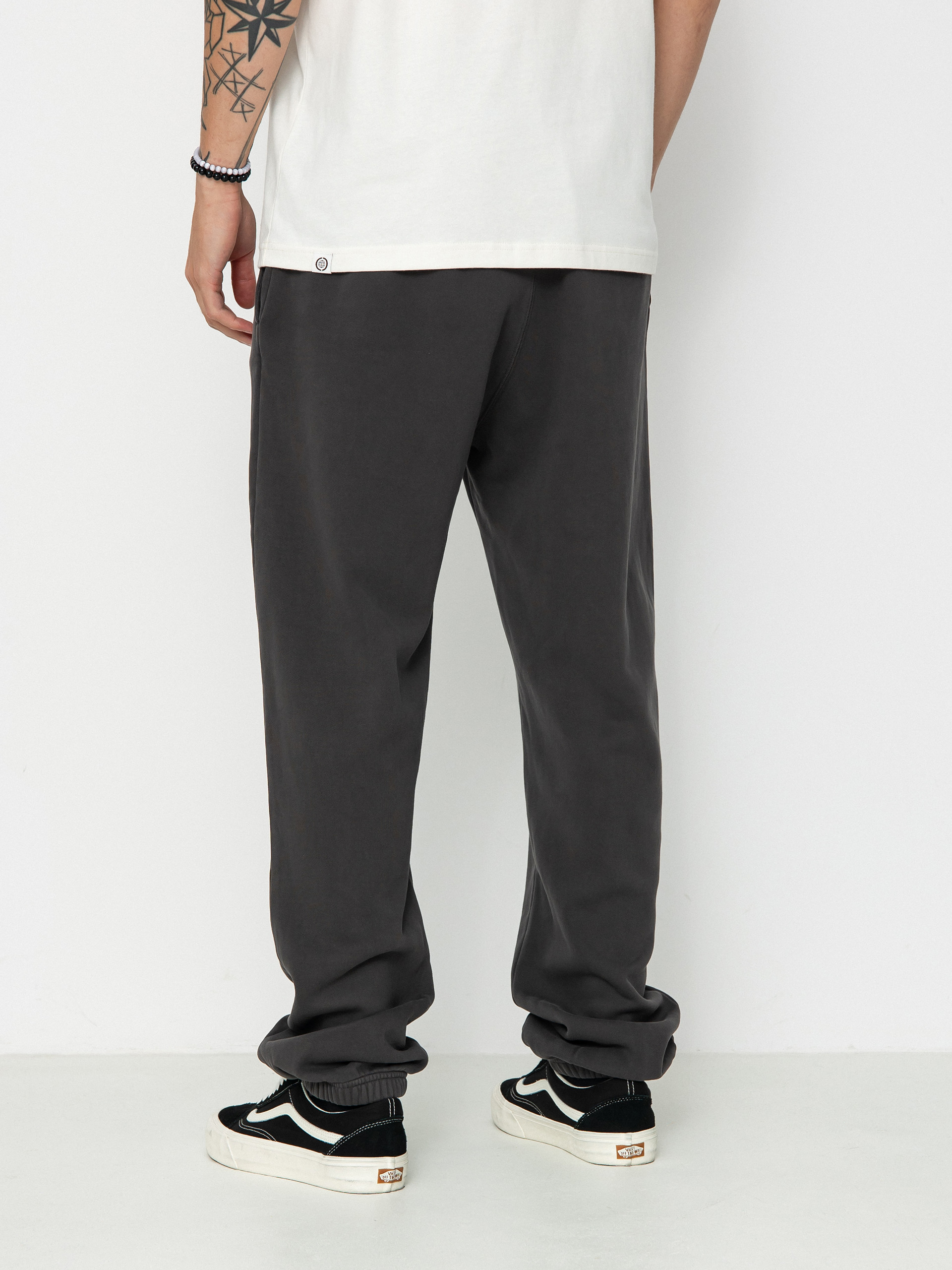 Element Cornell 3.0 Pants (off black)