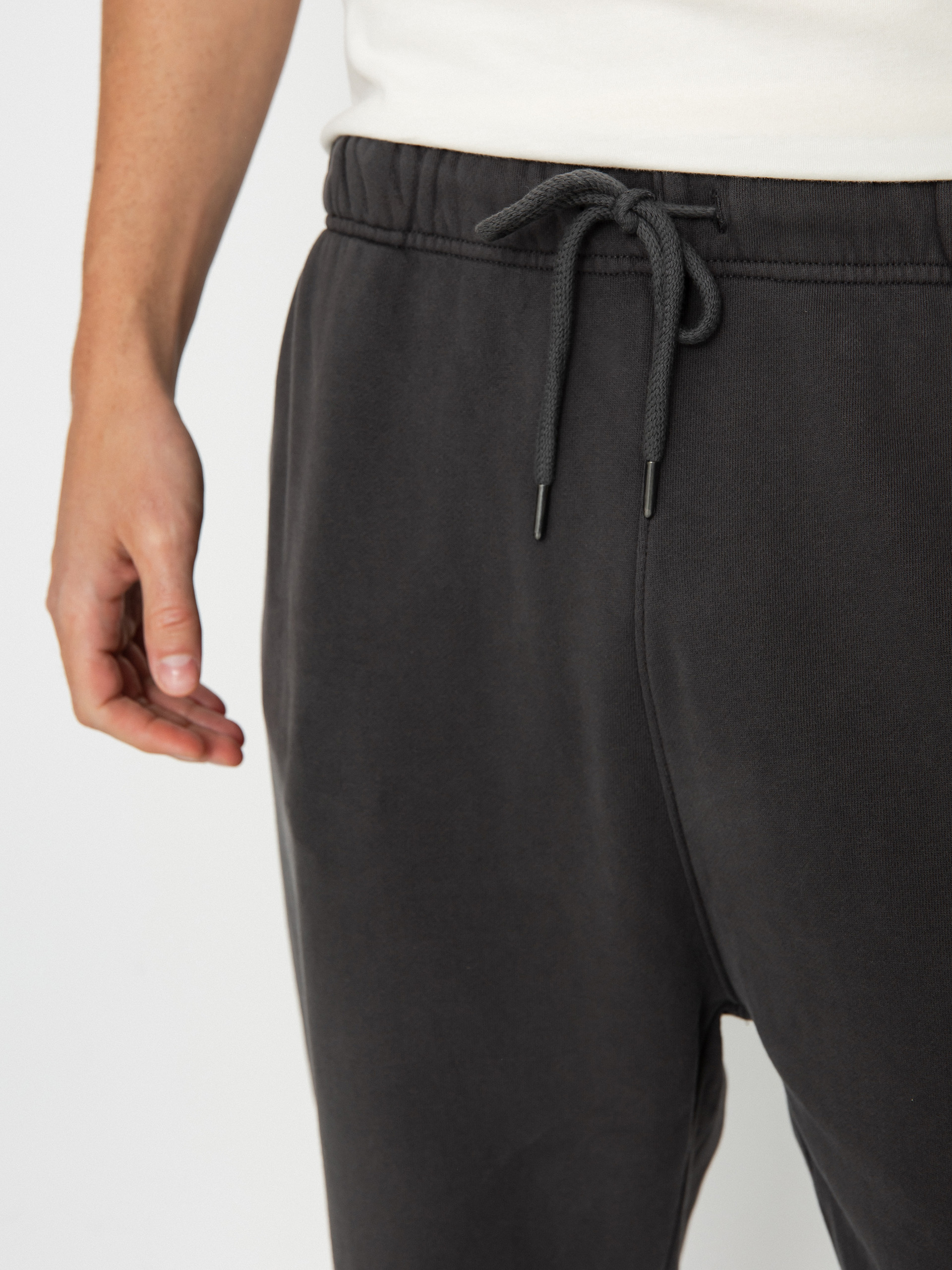 Element Cornell 3.0 Pants (off black)