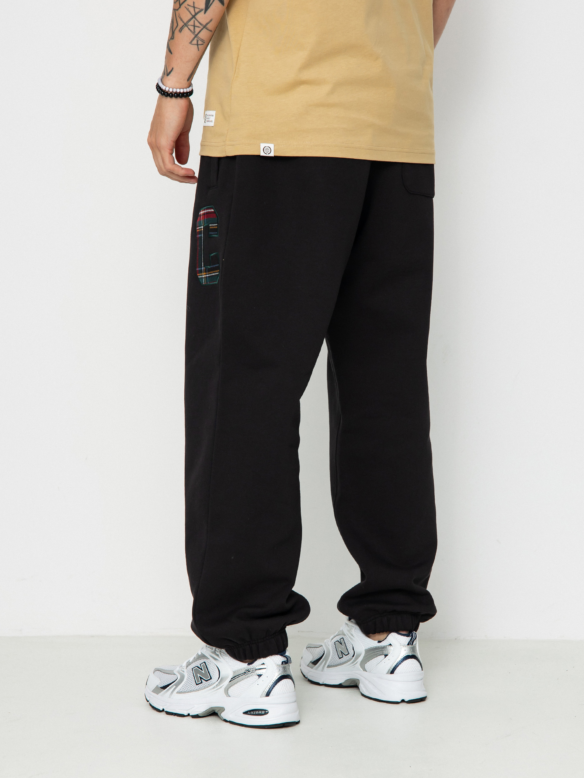 Carhartt black work on sale pants