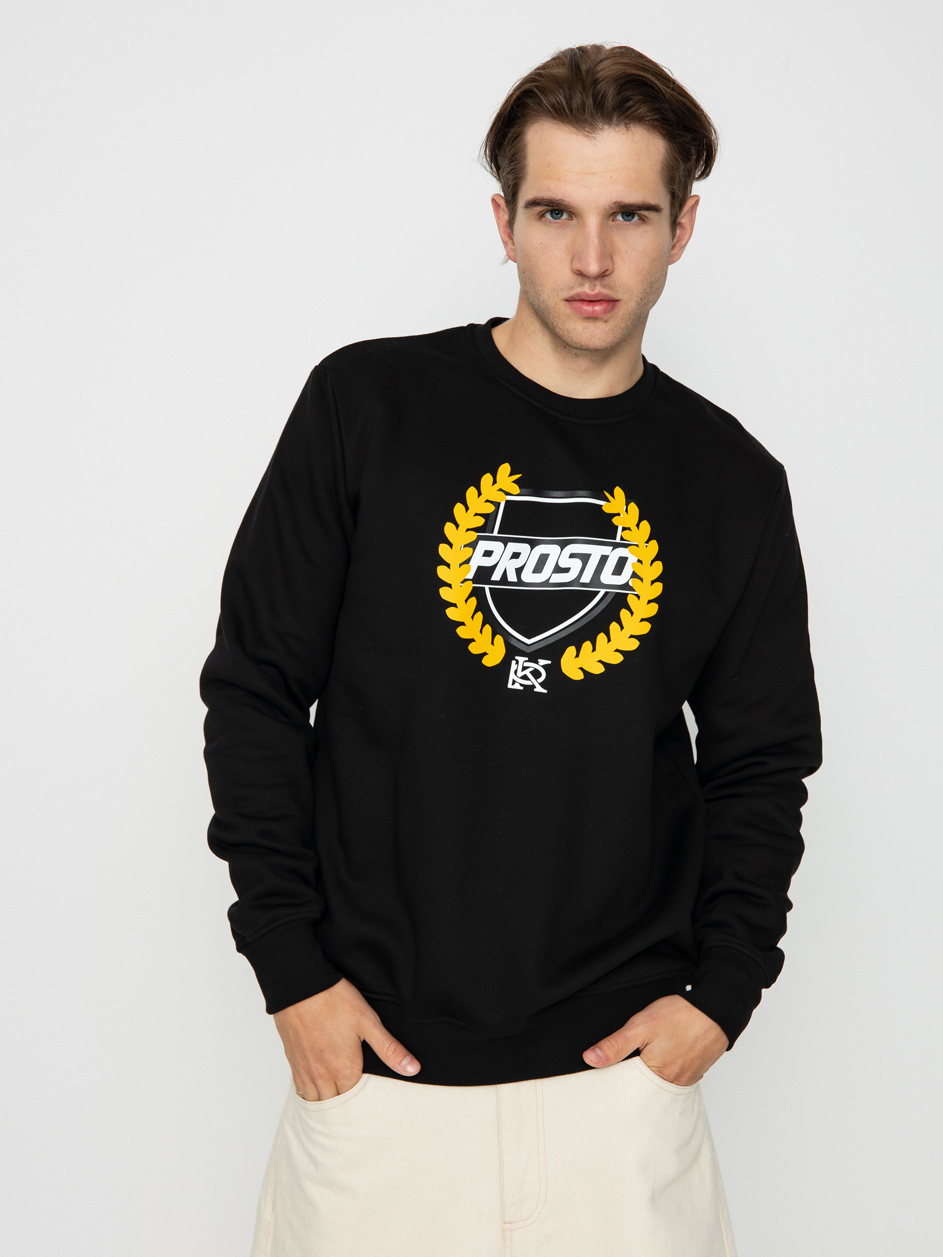 Dickies discount bardwell sweatshirt