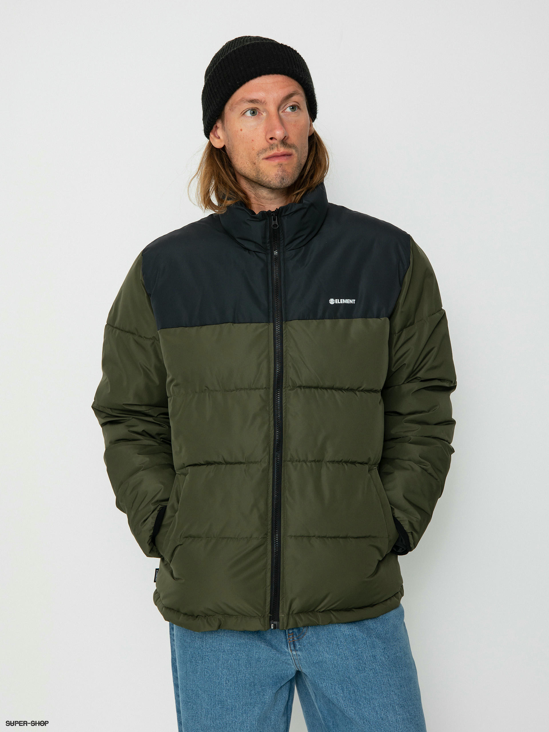 Classic windbreakers outlet