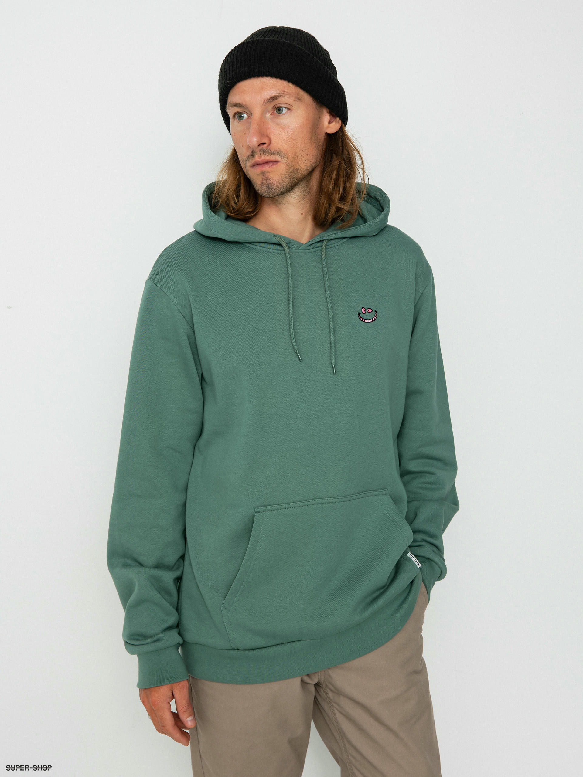 Element best sale sonata hoodie