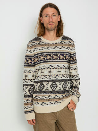Iriedaily Insito Sweater (beige)