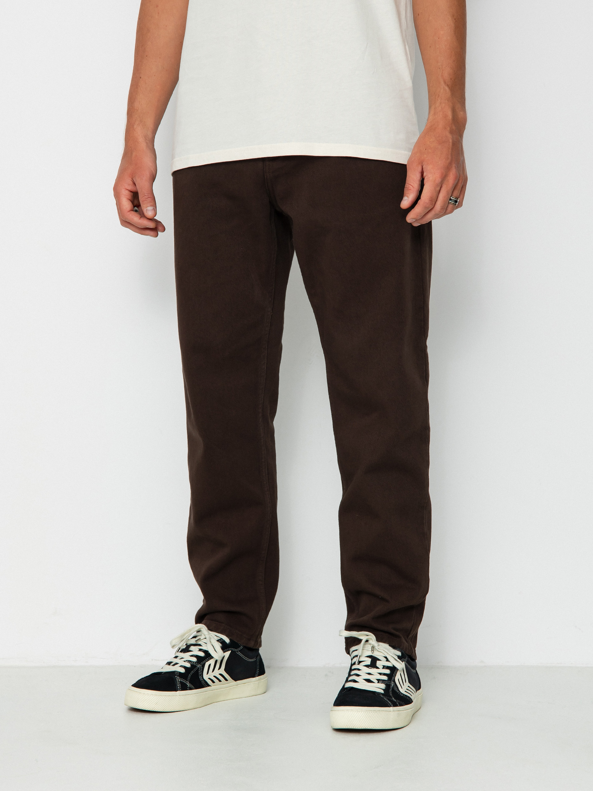 Carhartt WIP Newel Pants