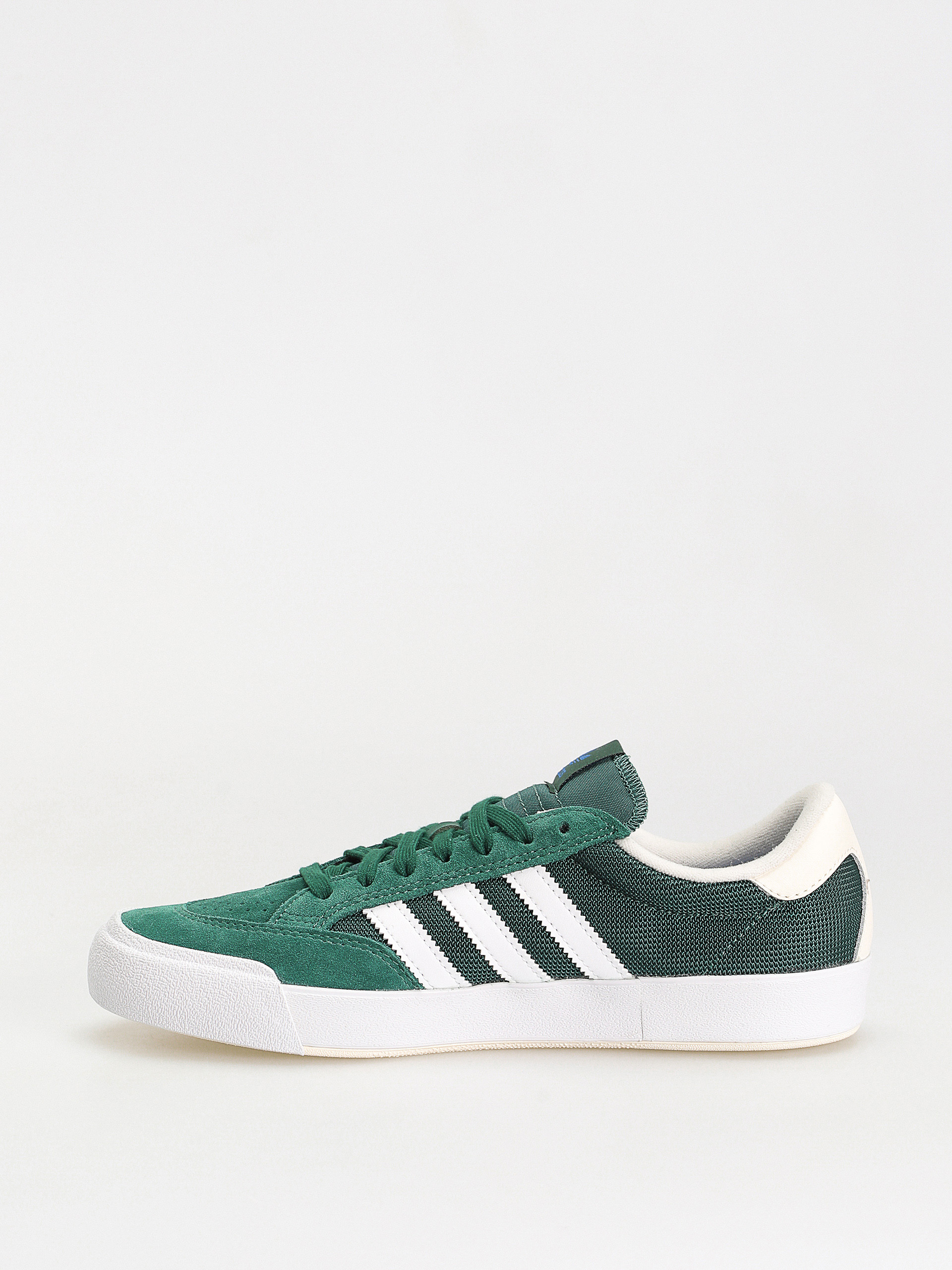 ★adidas★ nora green JH8144 adidas Nora Shoes - Green | Free Shipping with adiClub