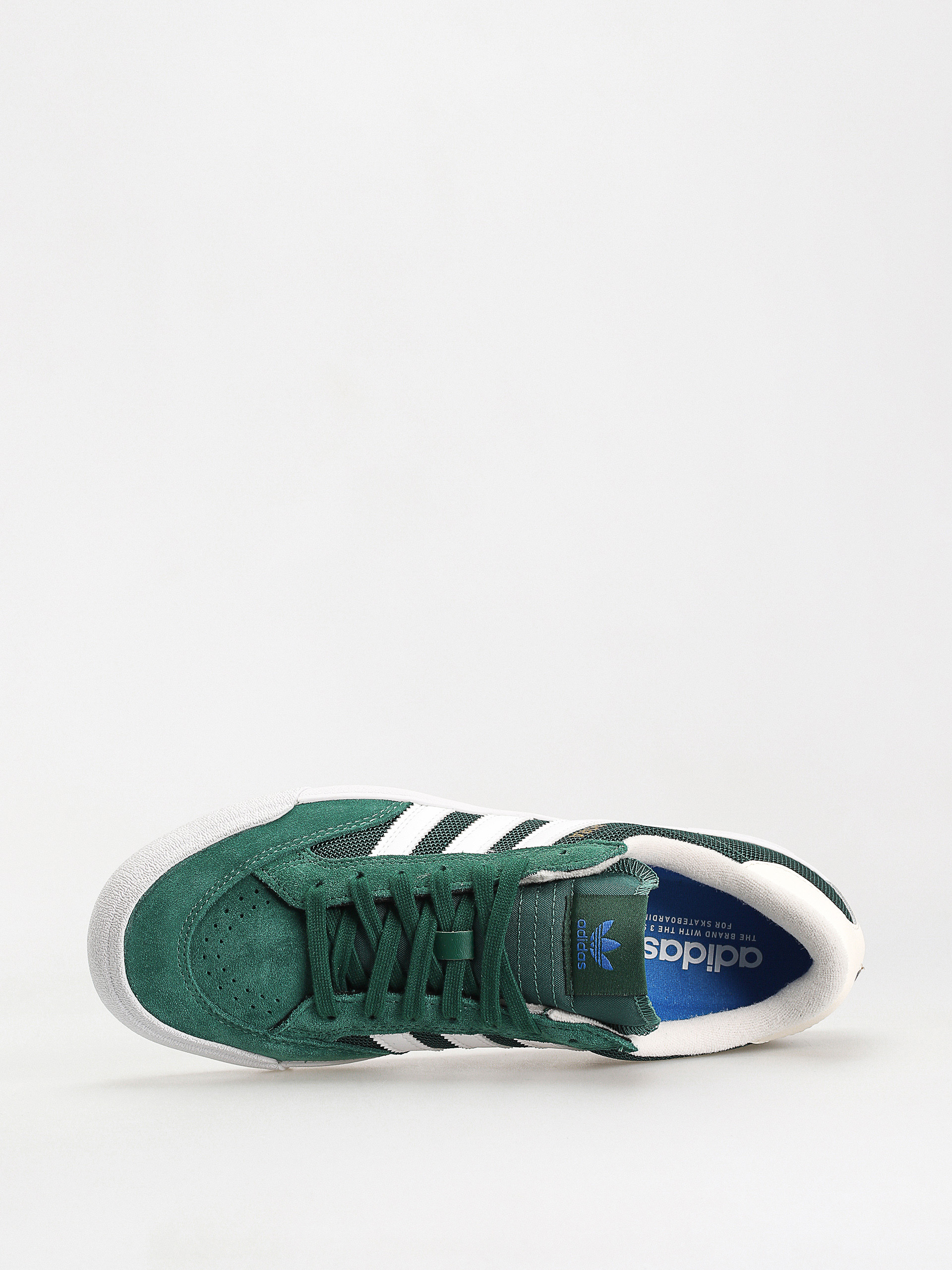 ◆adidas◆ nora green JH8144 adidas Nora Sneakers Green JH8144 | Skroutz.mt