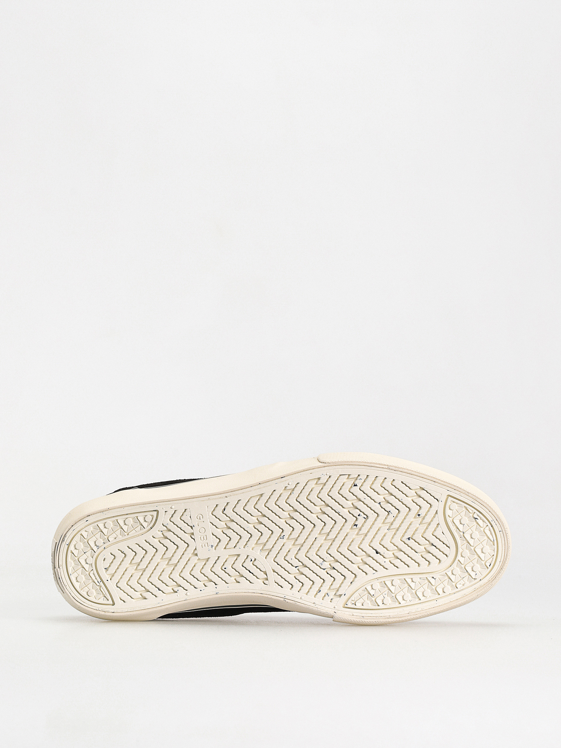 Globe Mahalo Schuhe (black/antique/pine)