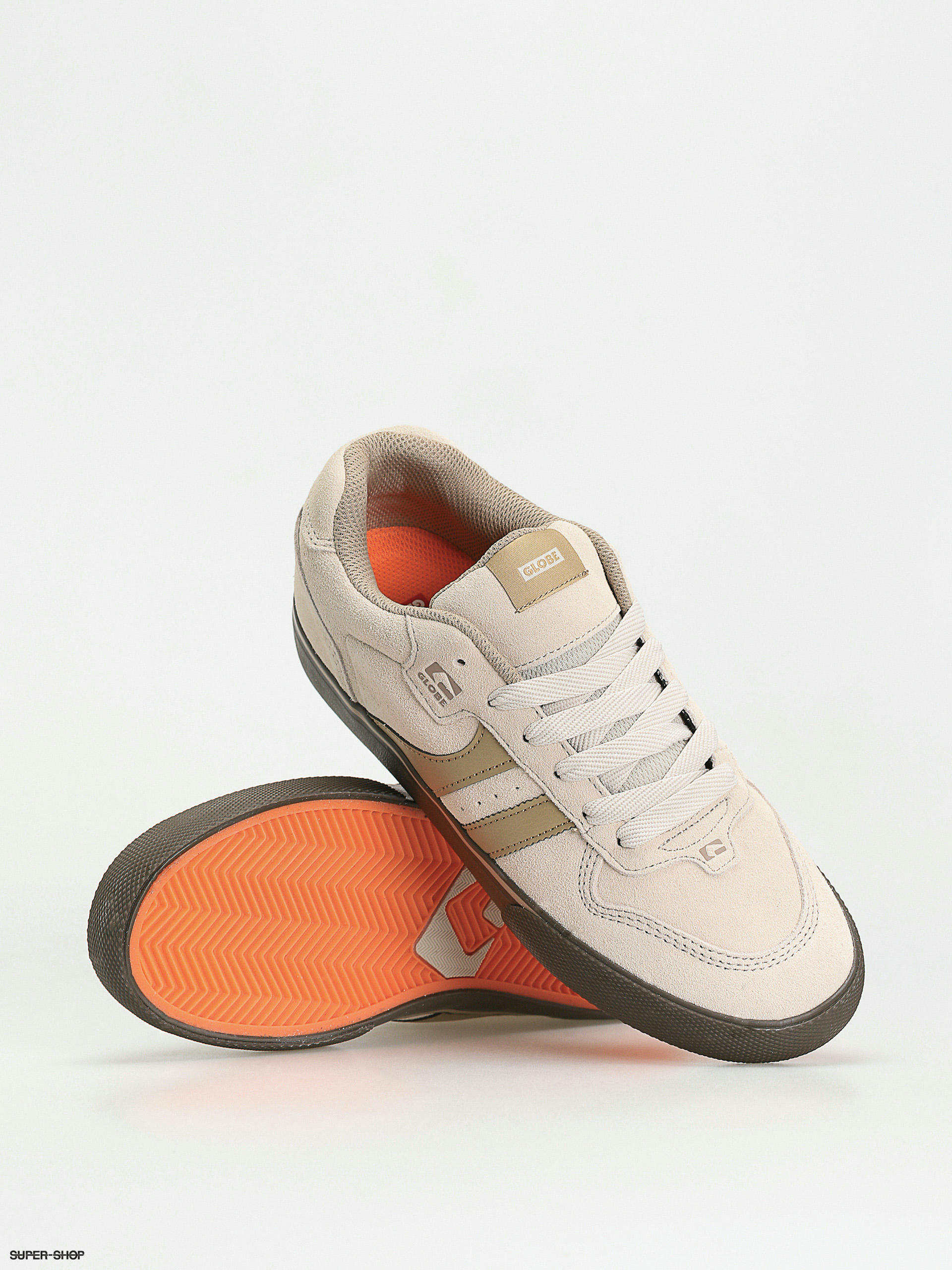 Globe encore 2 on sale shoes