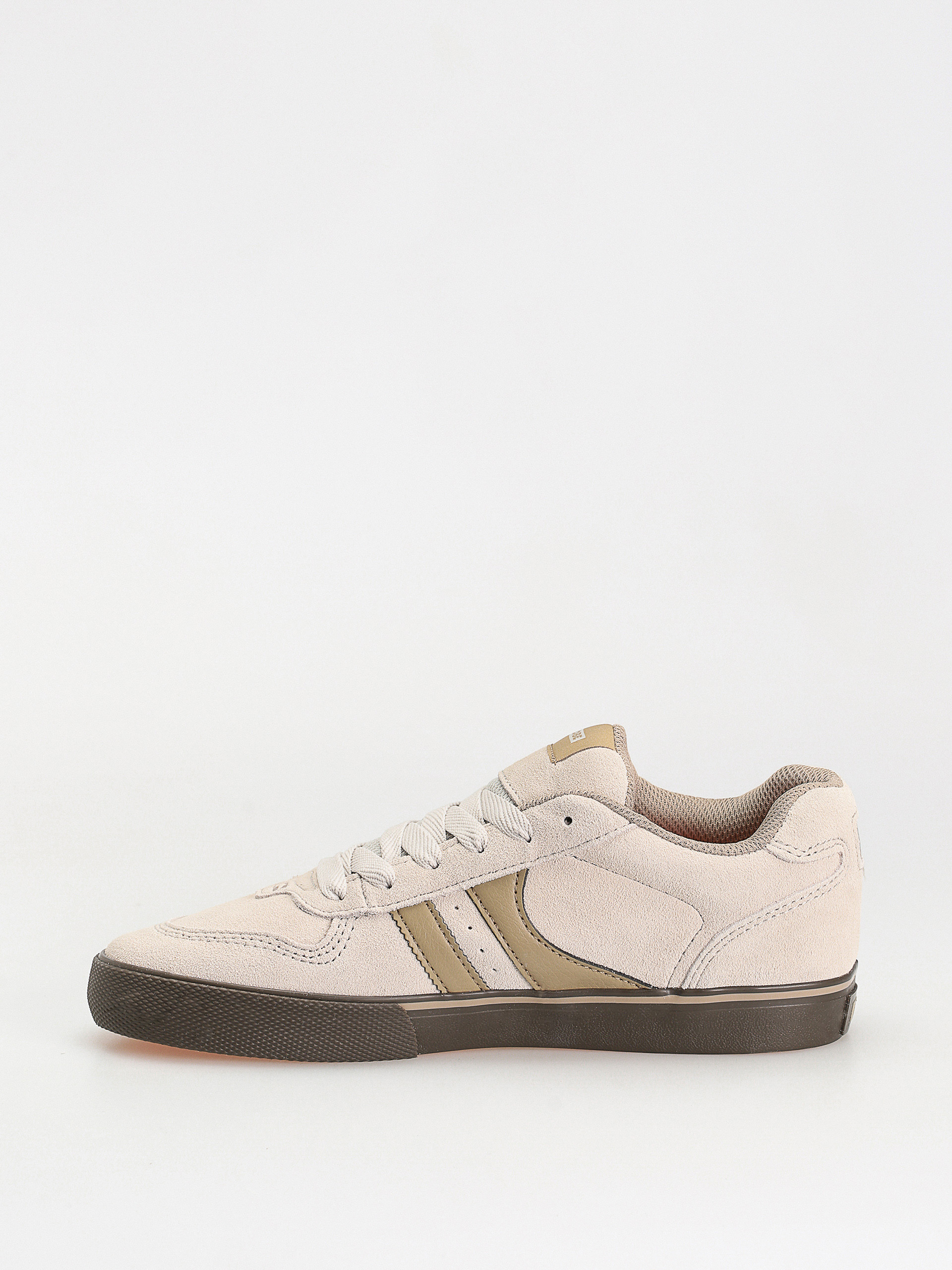 Globe Encore 2 Shoes (desert/taupe)