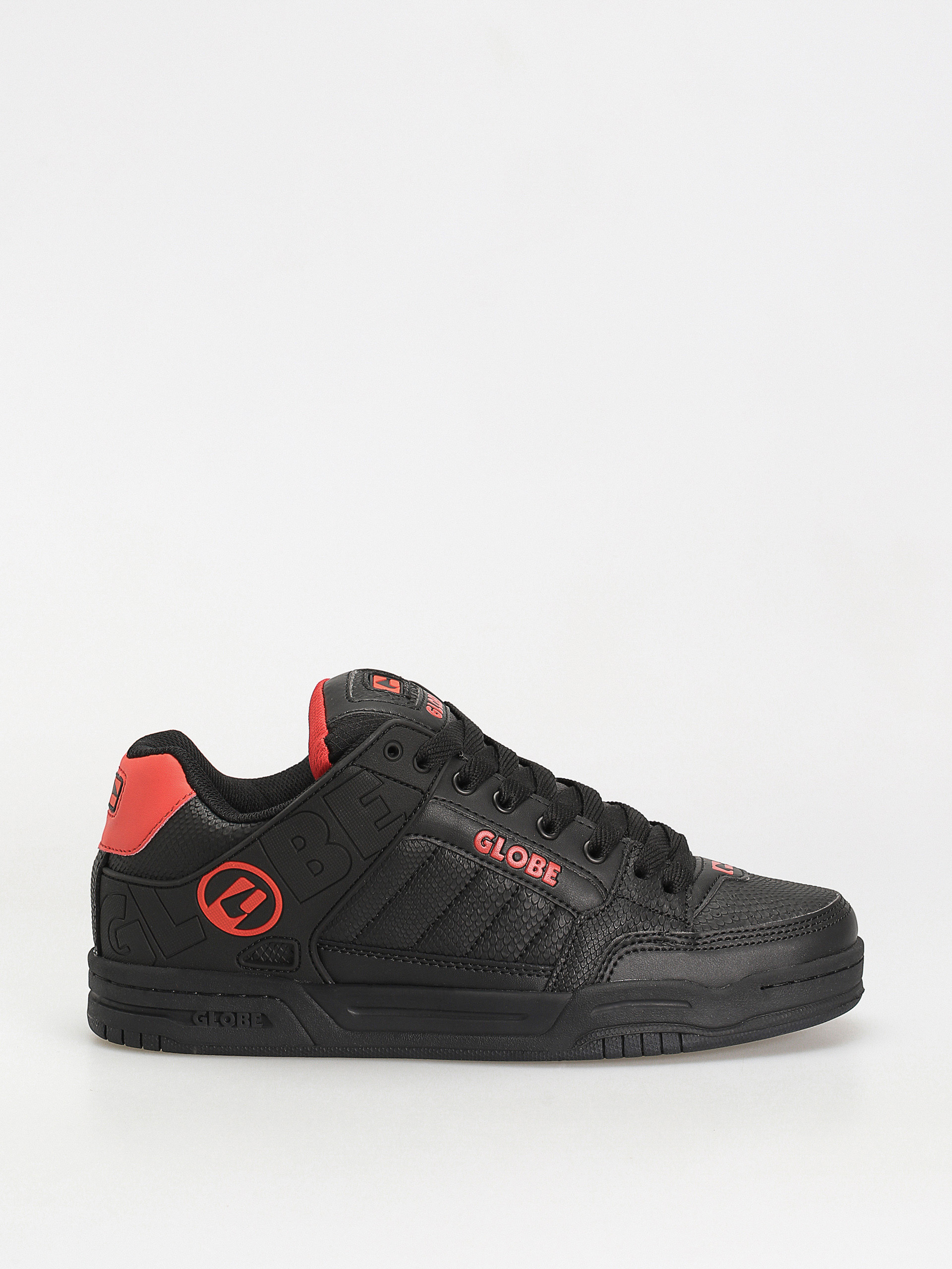 globe shoes sale