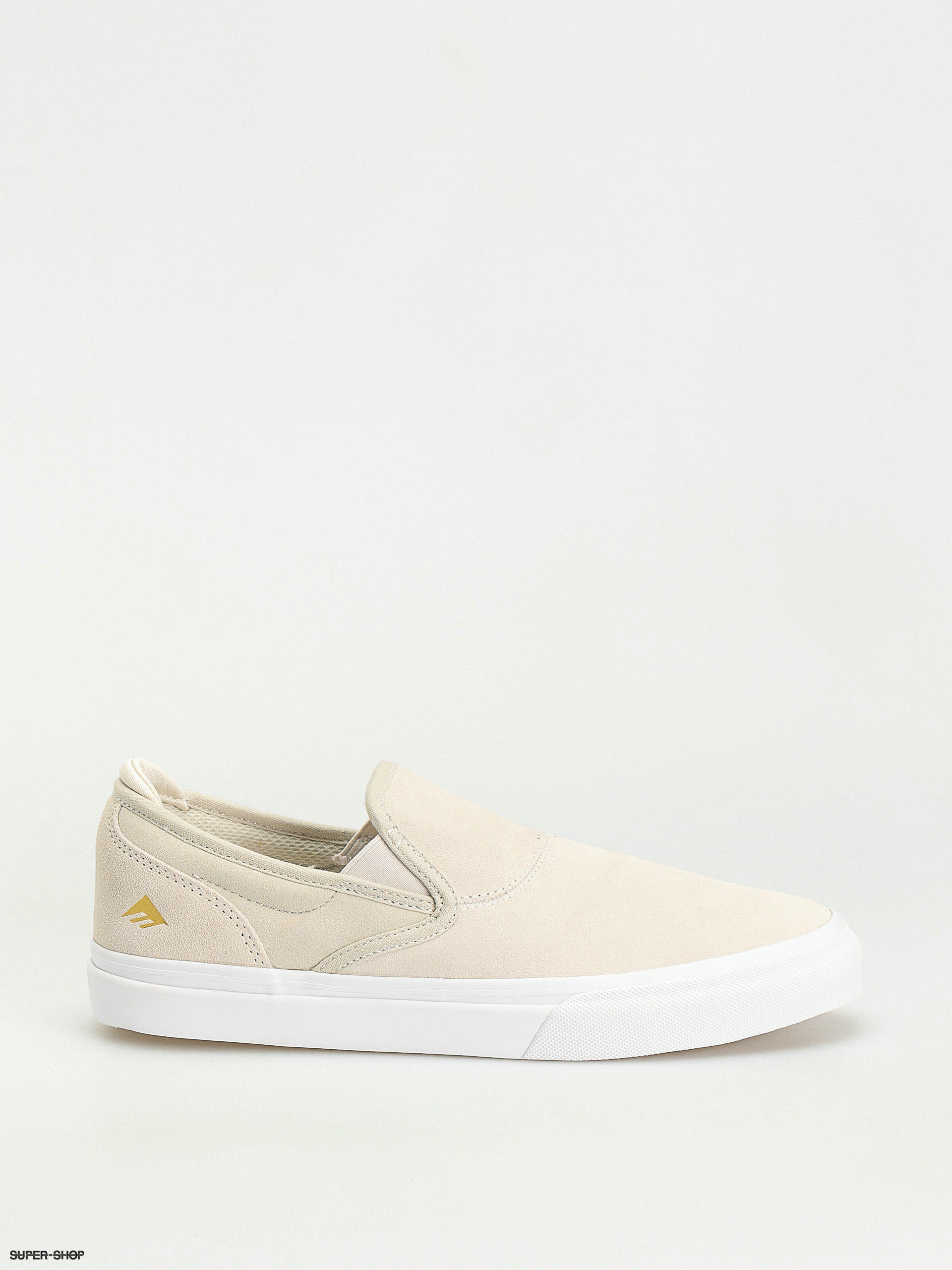 Emerica wino store g6 white