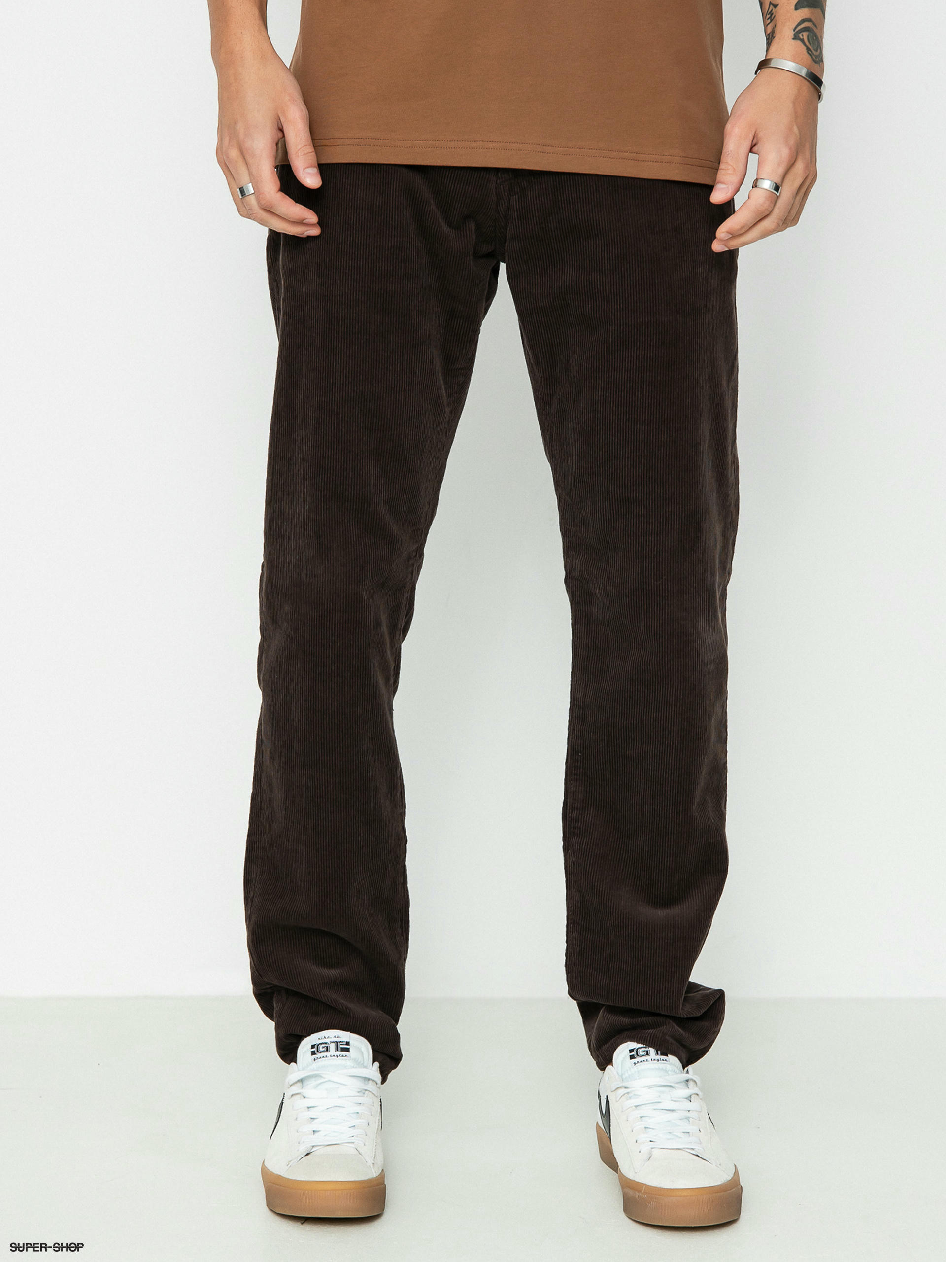 Carhartt best sale club pants