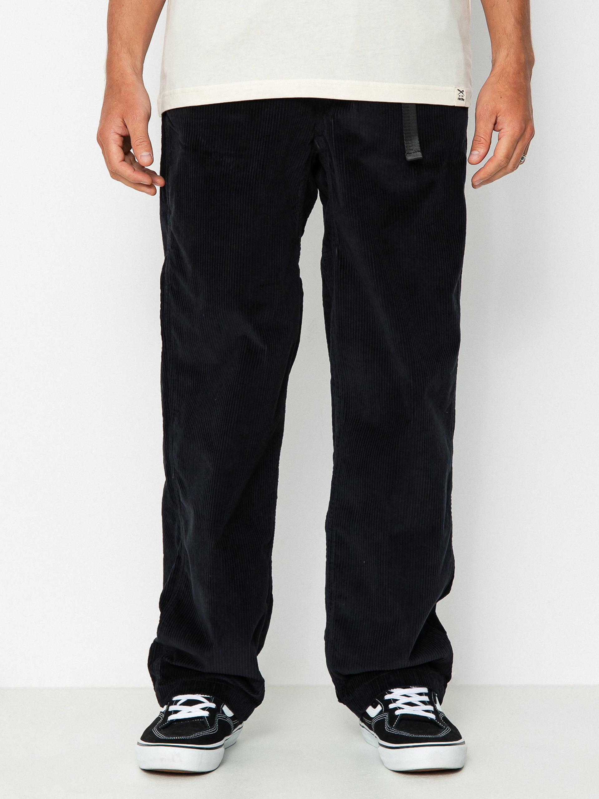 Levi's® Skate Quick Release Pants (black)