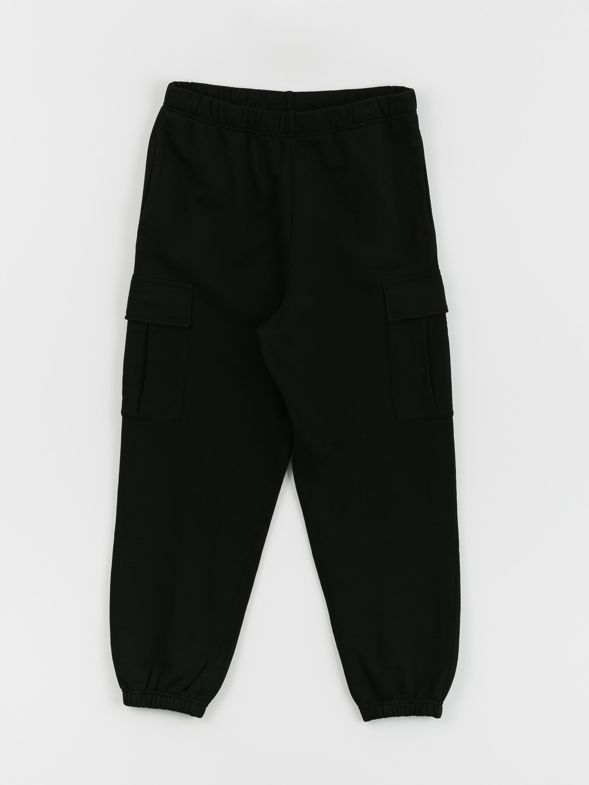 Carhartt WIP Cargo Pants (black)