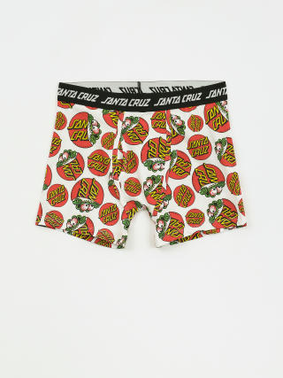 Pineapple Boxer Briefs - 2-Pack