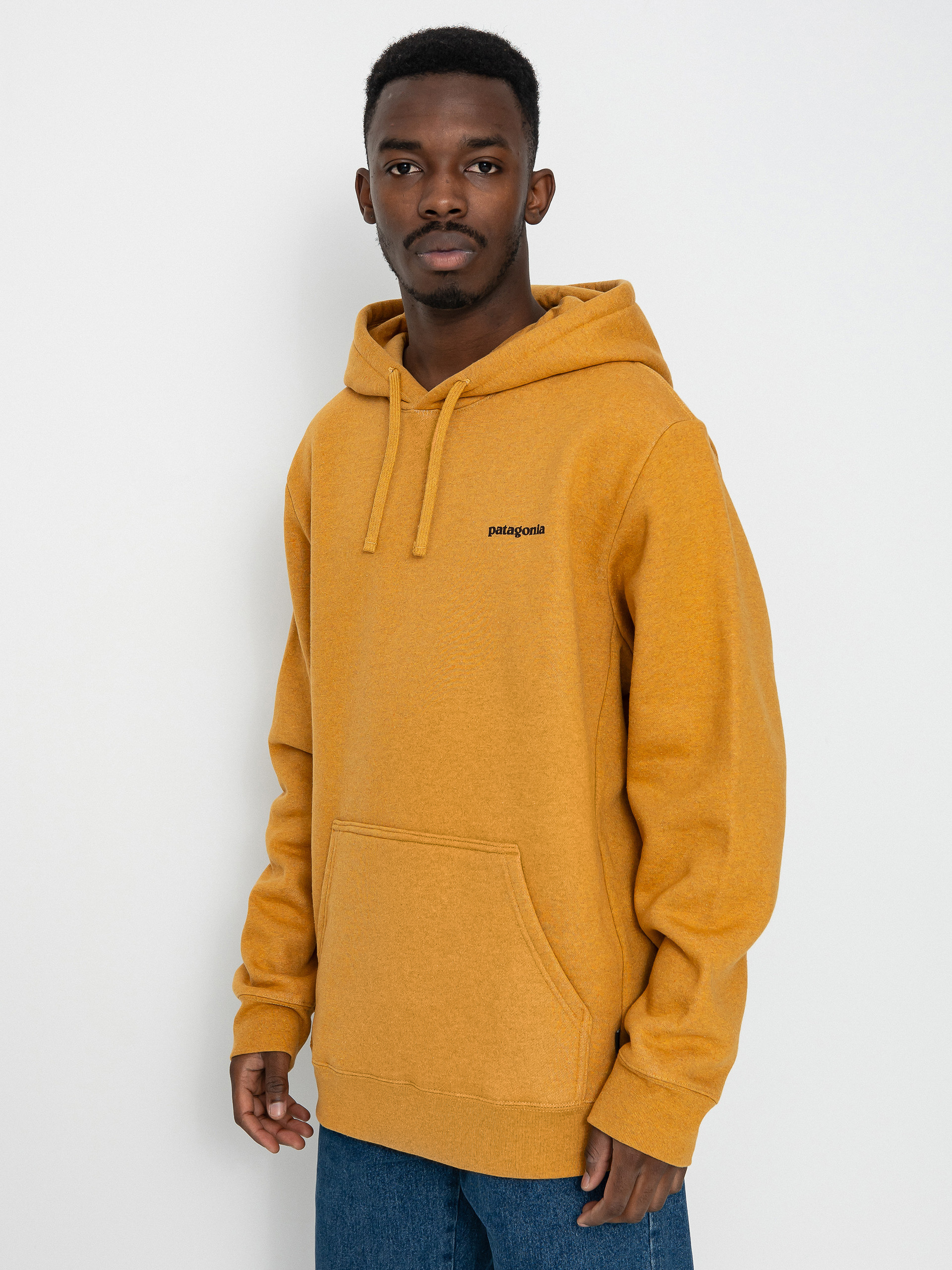 Mango hoodie best sale