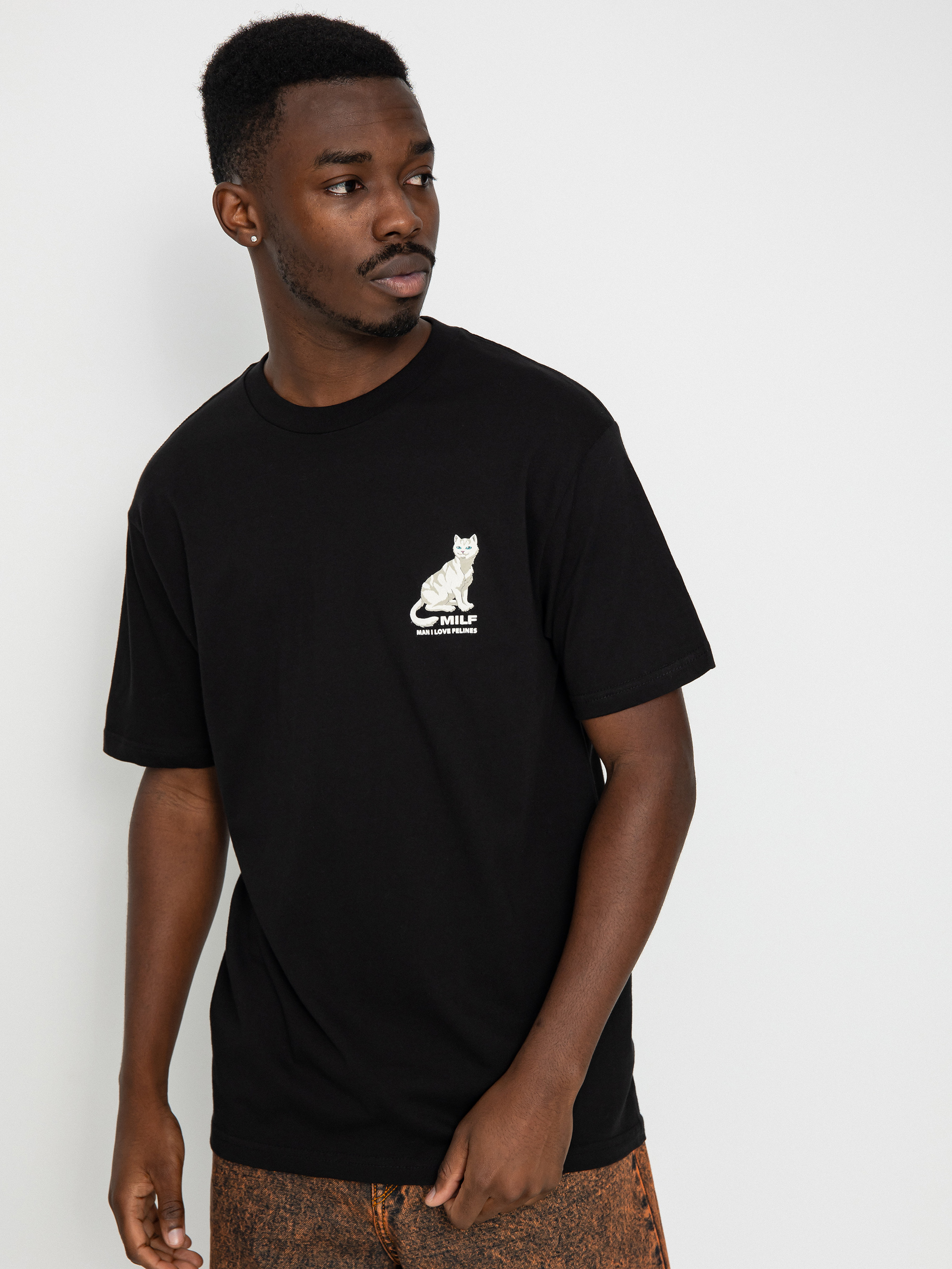 Tee ripndip online