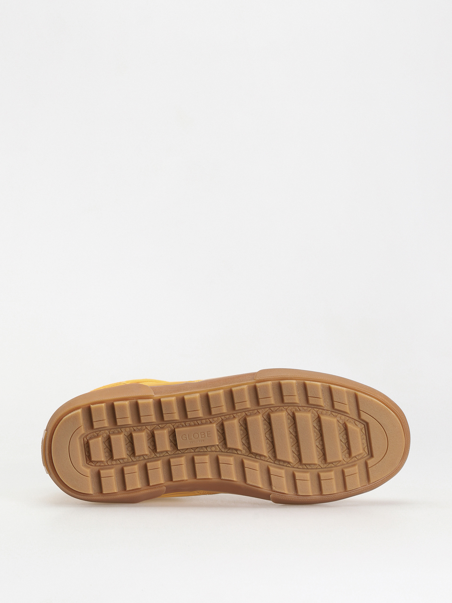 Globe Motley Mid Shoes (wheat/gum/summit)