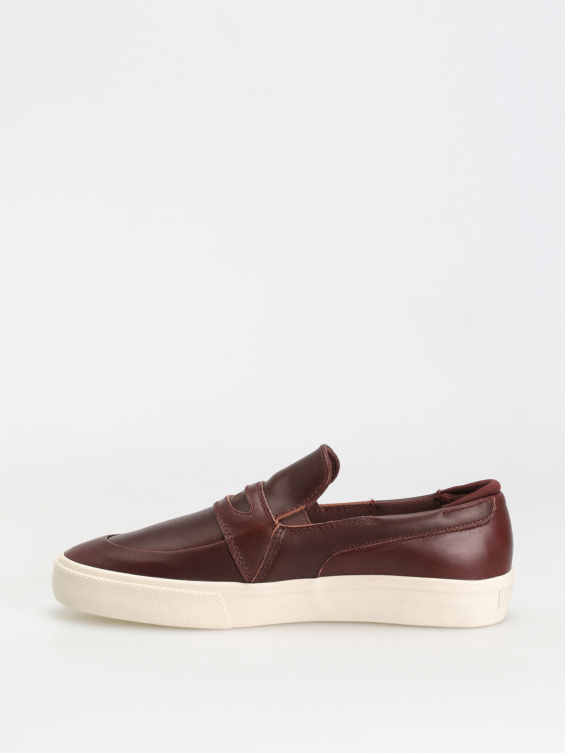 Globe Liaizon Shoes (oxblood/maalouf)