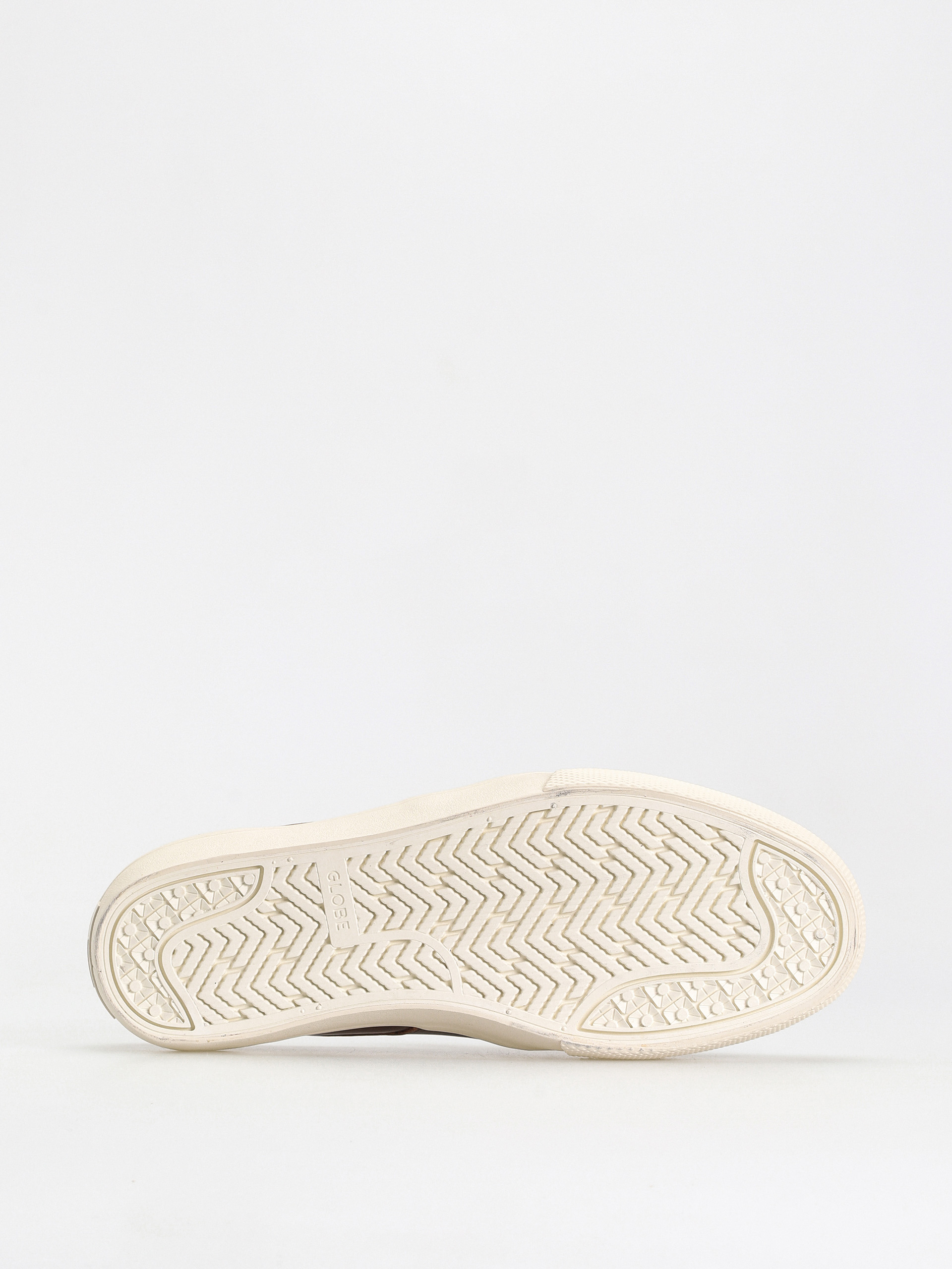 Globe Liaizon Schuhe (oxblood/maalouf)