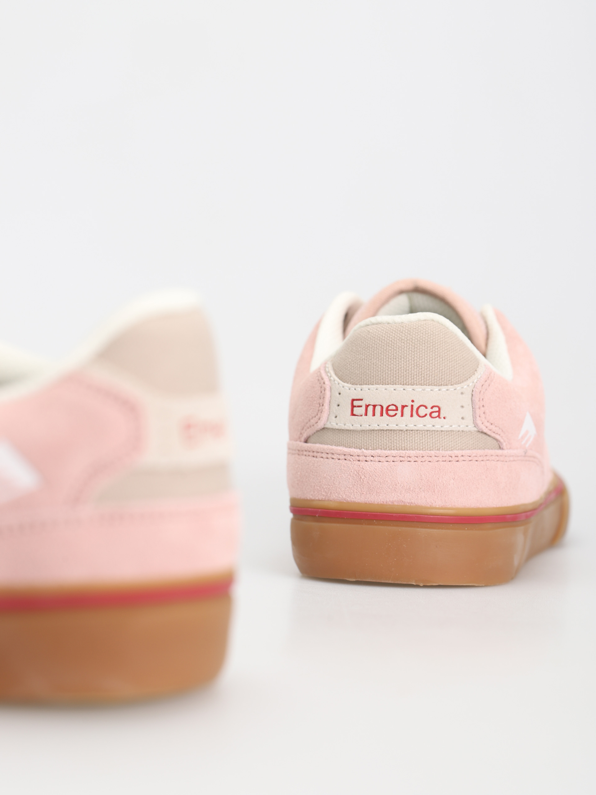 Emerica on sale womens shoes