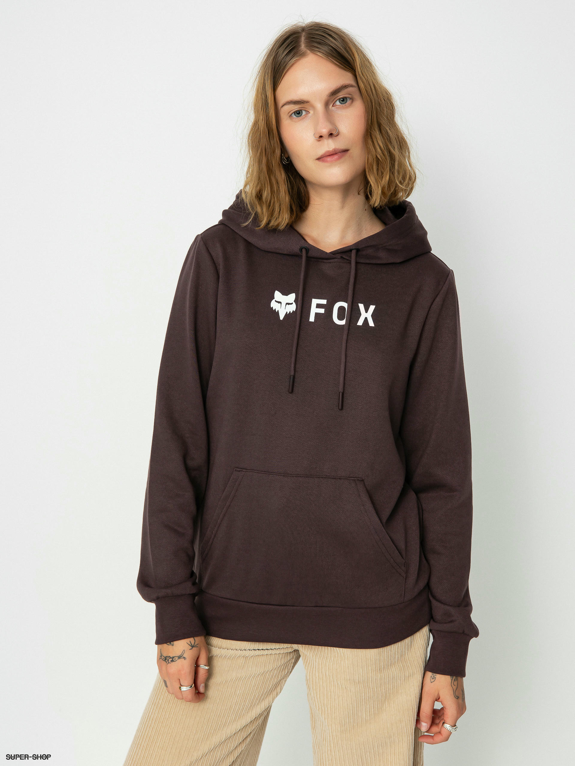 Roxy chasing waves discount hoodie