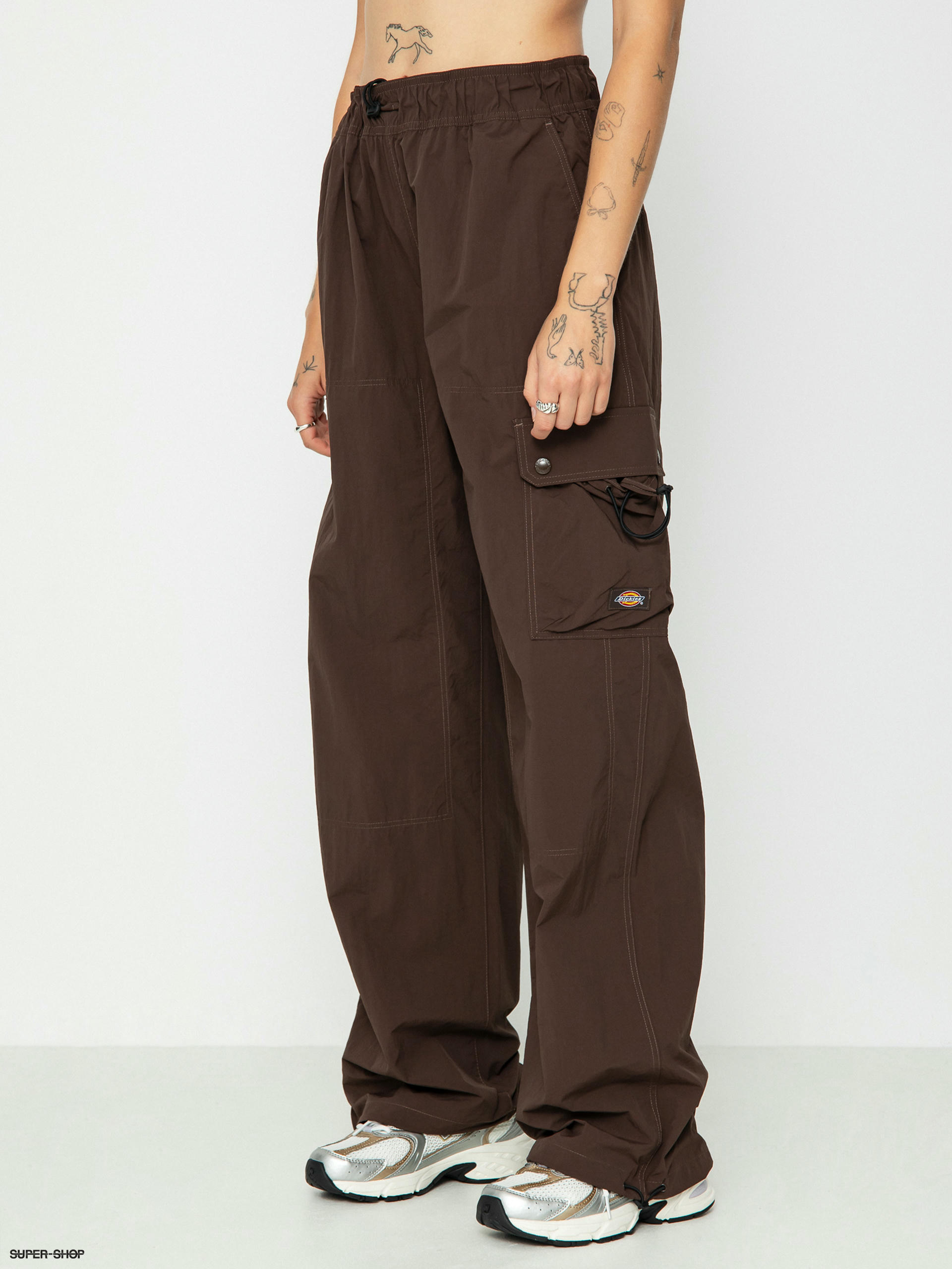 Dickies combats on sale