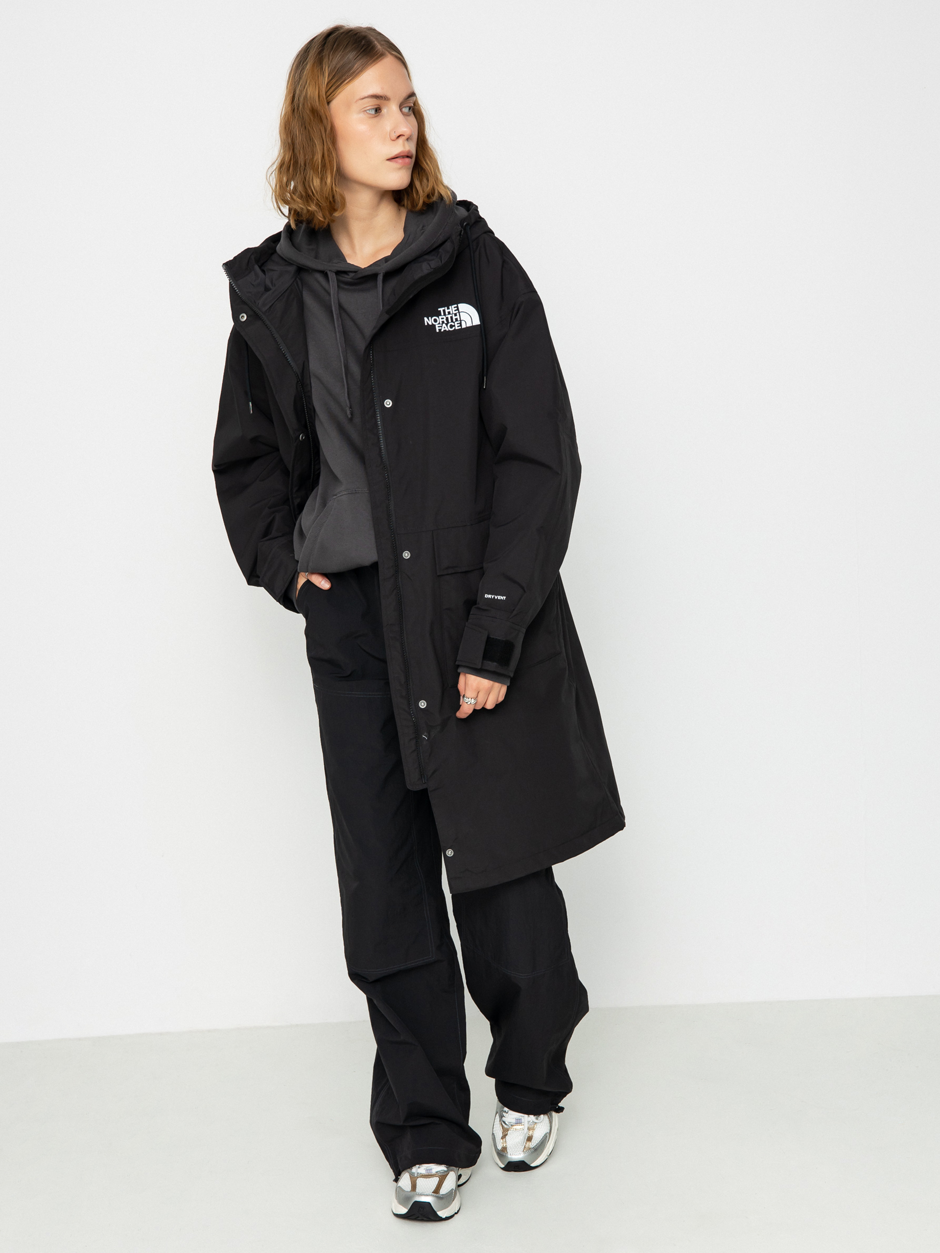 Reign on down parka on sale