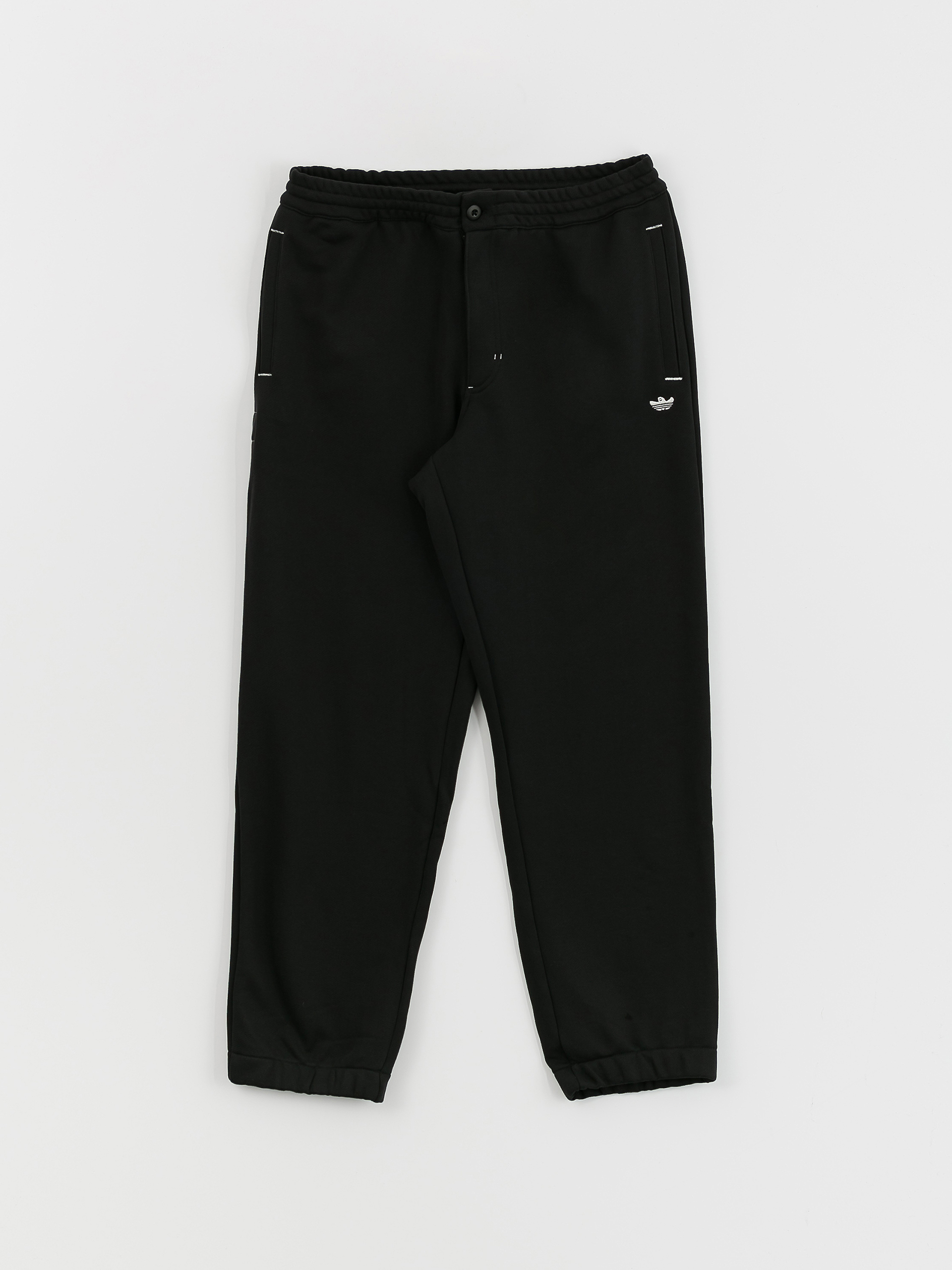 adidas H Shmoo Hose (black)