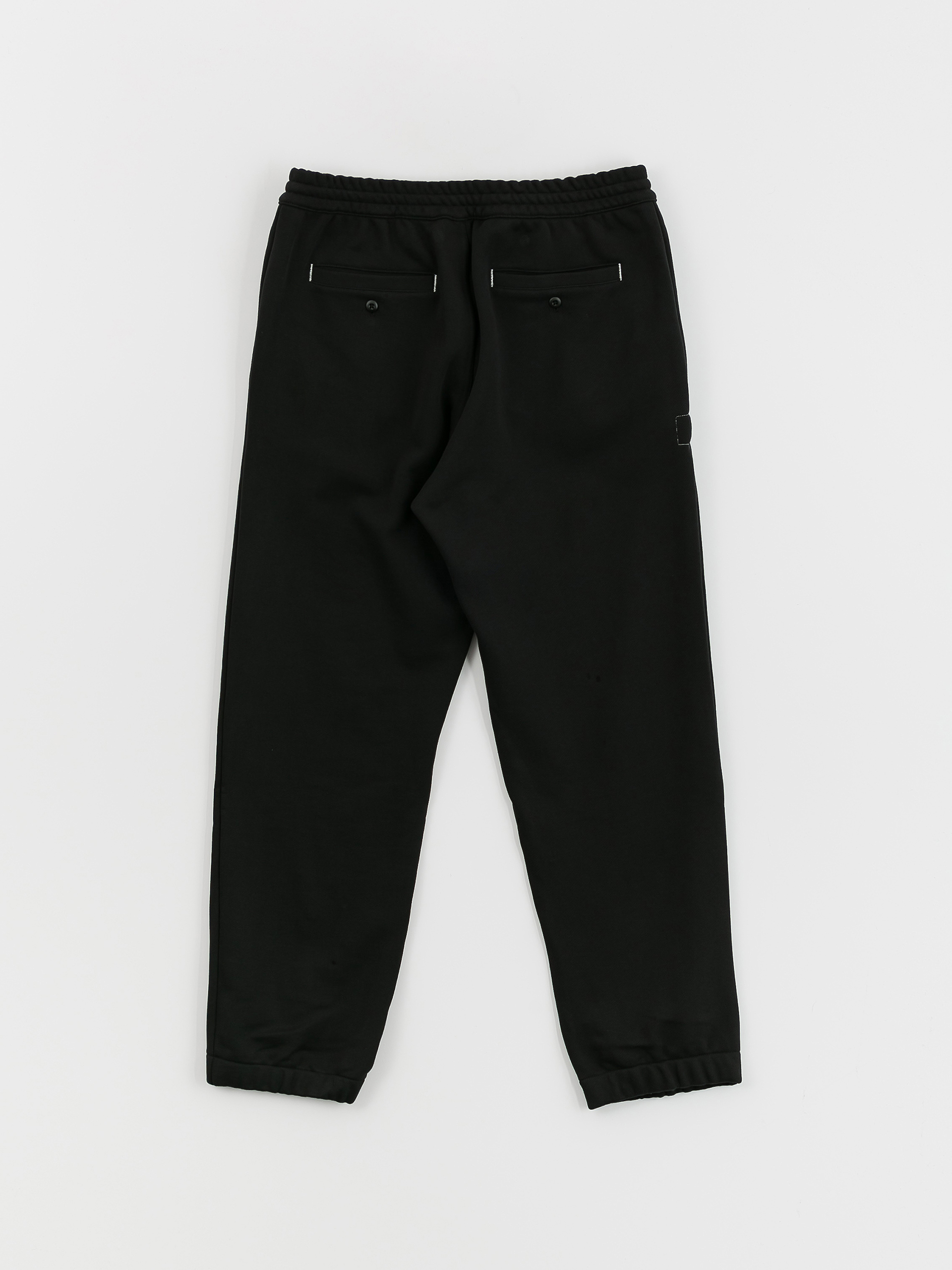 adidas H Shmoo Hose (black)