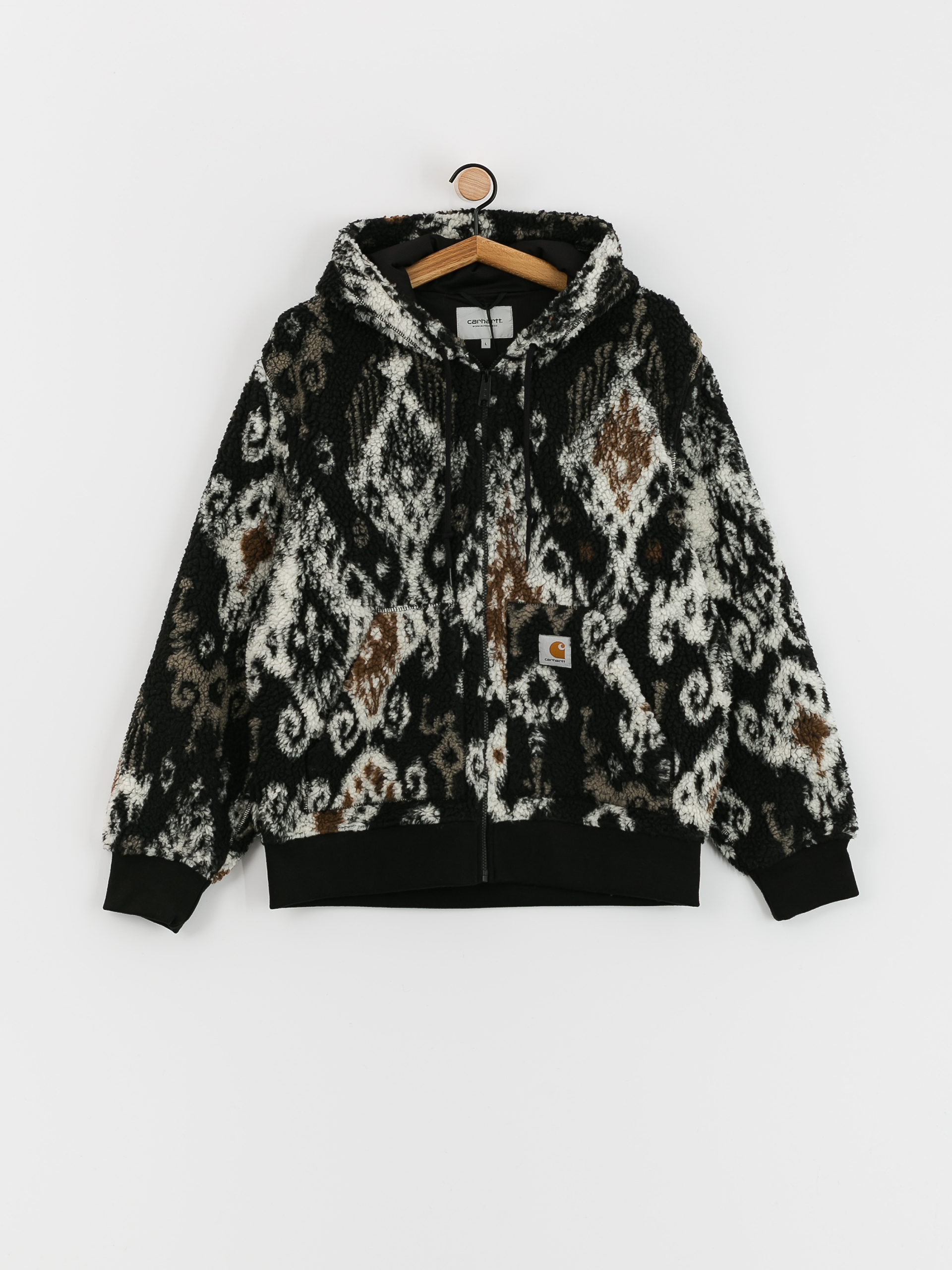 本日限定【新品未使用】Carhartt WIP OG ACTIVE LINER カーハート（CARHARTT）（メンズ）OG ACTIVE LINER ジャケット