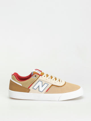 New Balance 306 Schuhe (tan)