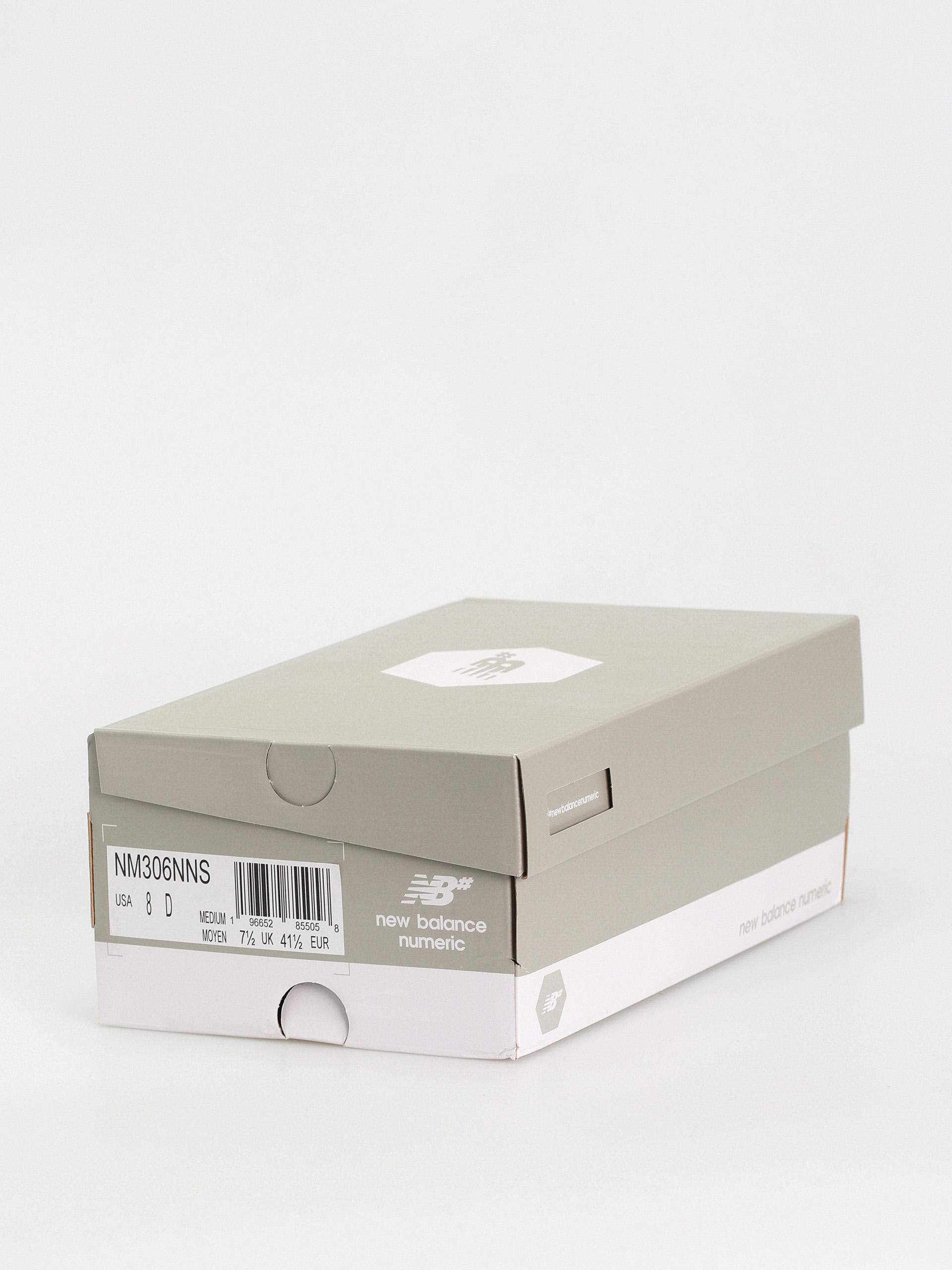 New Balance 306 Shoes (tan)