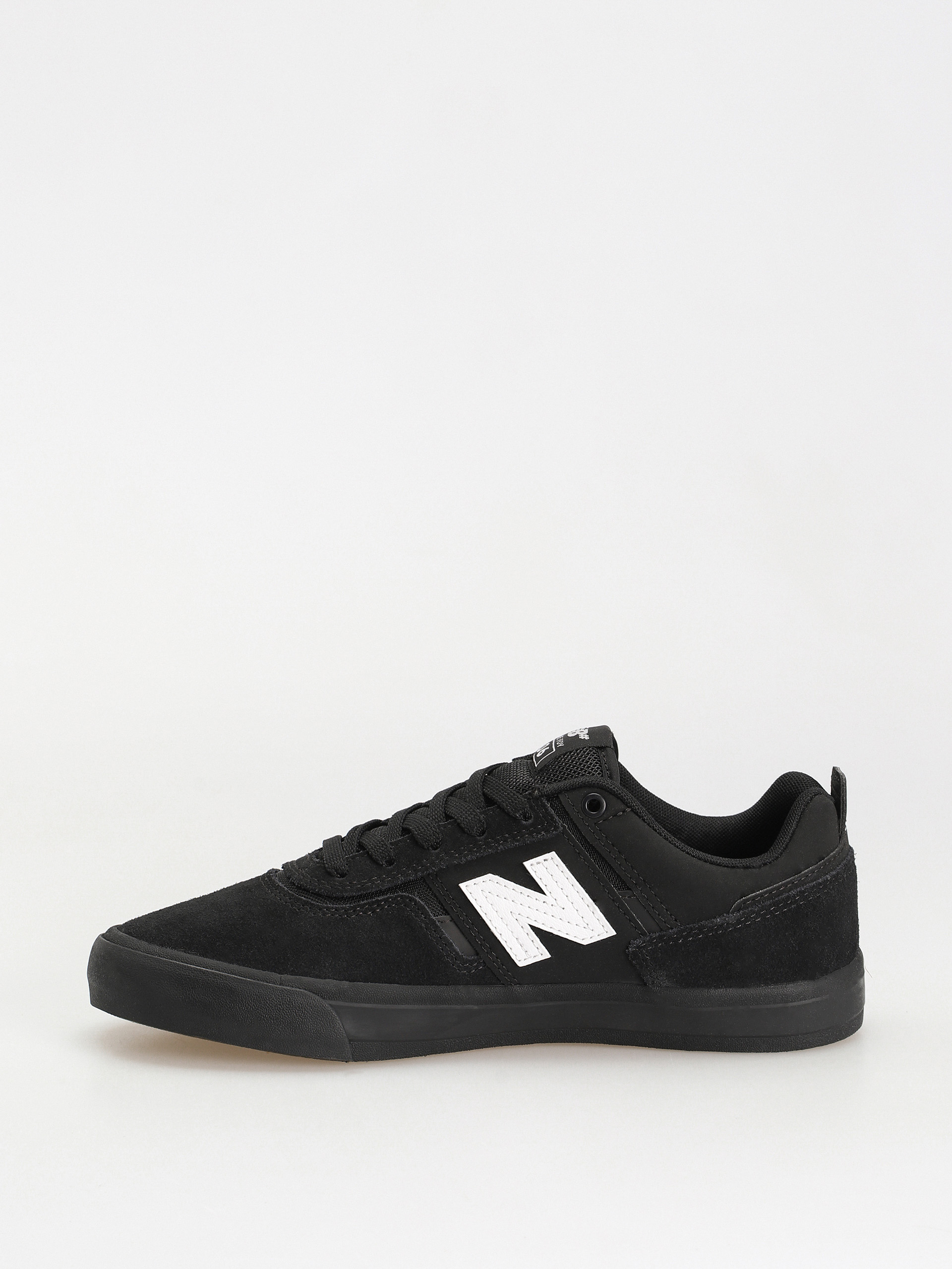 New Balance 306 Schuhe (black/white)