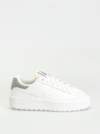 New Balance CT302 Shoes (white)