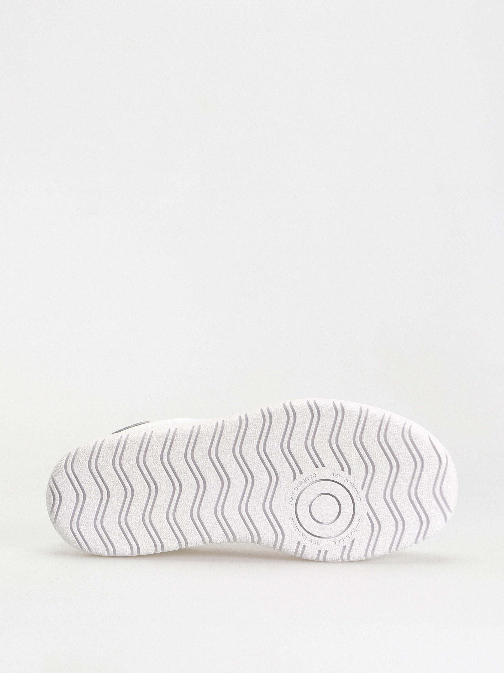 New Balance CT302 Schuhe (white)