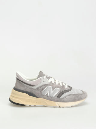 New Balance 997 Schuhe (shadow grey)