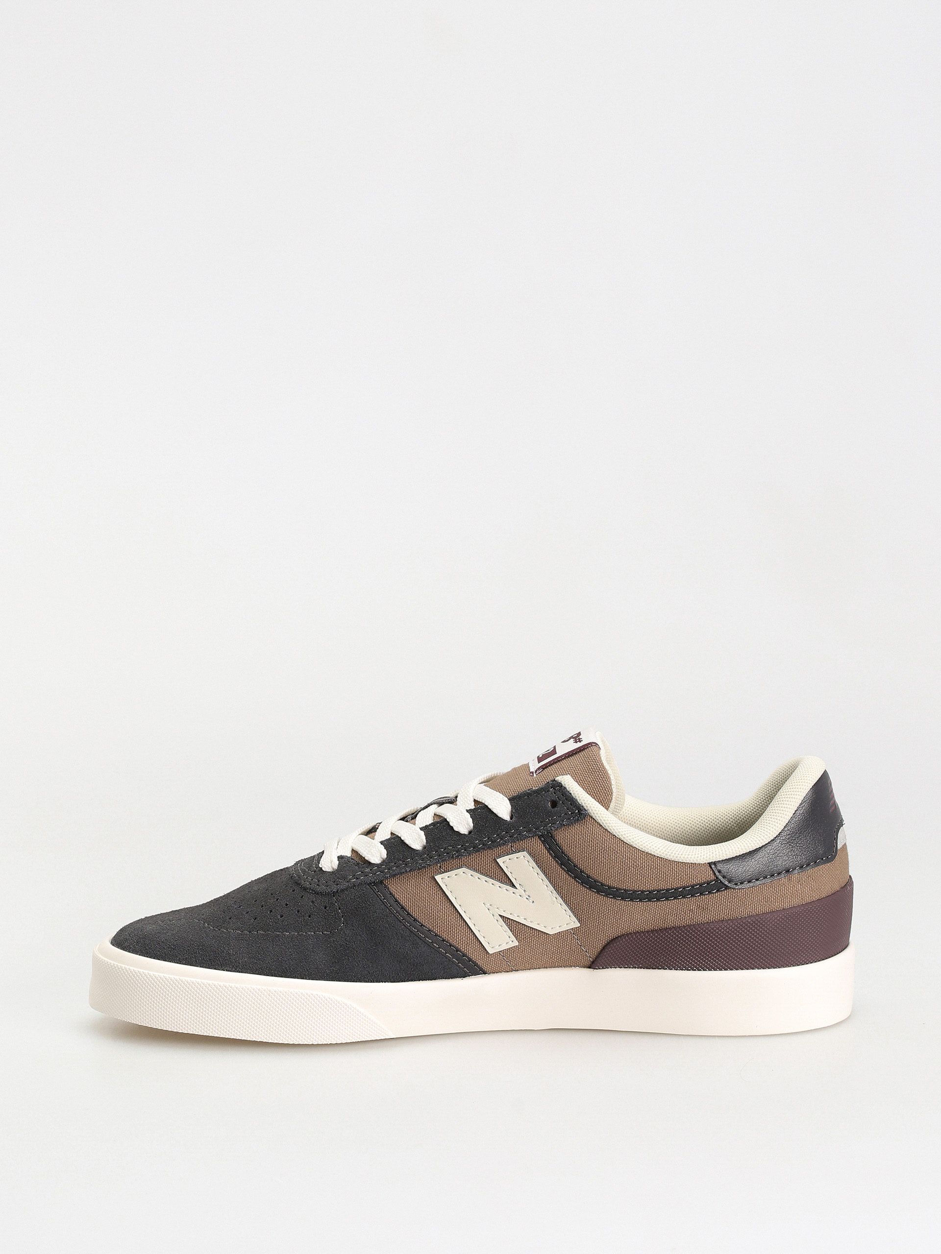 New Balance 272 Shoes (phantom)