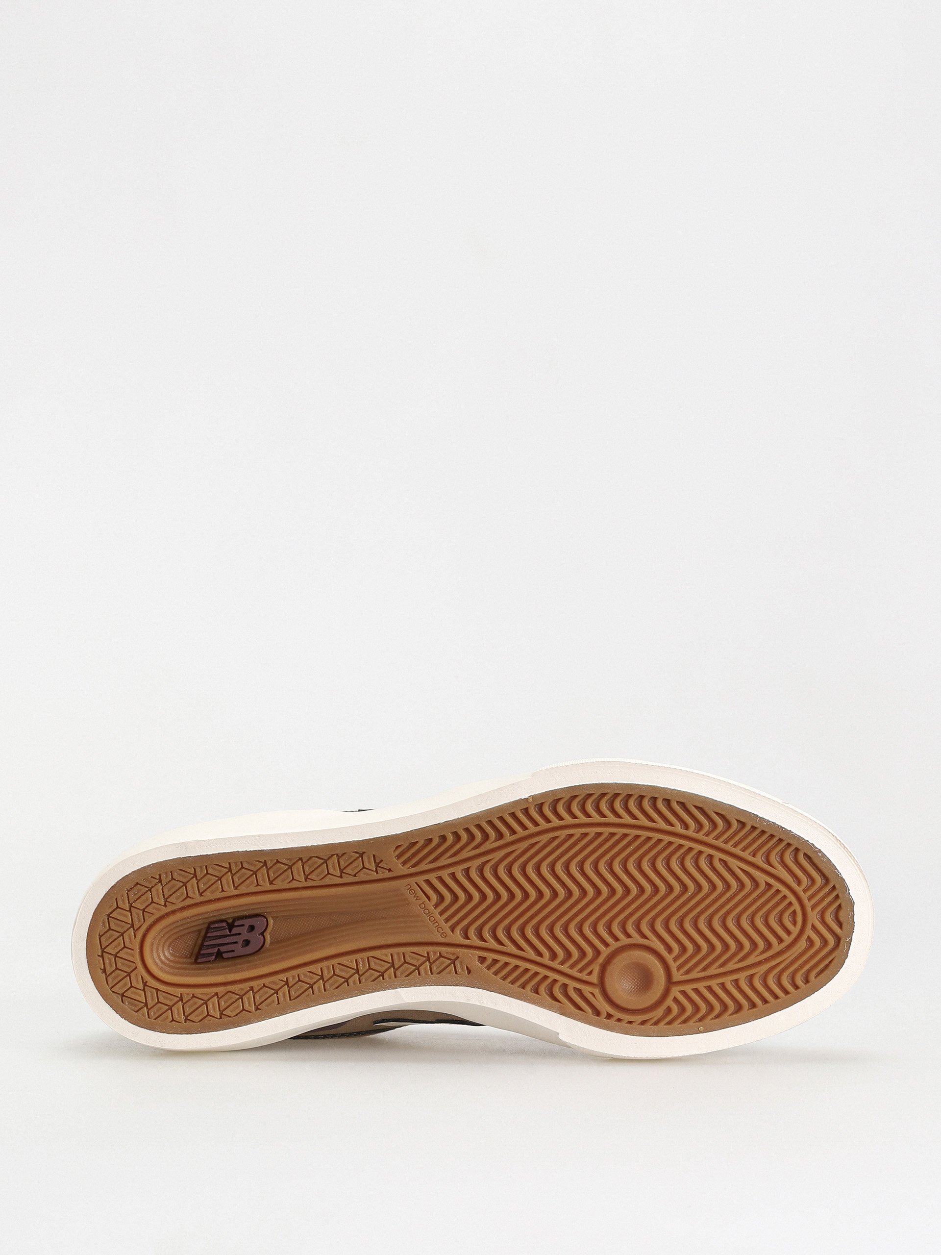 New Balance 272 Shoes (phantom)